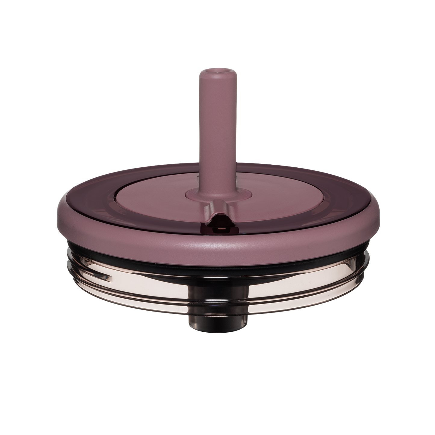 Era 30/40oz Lids O9 image 5