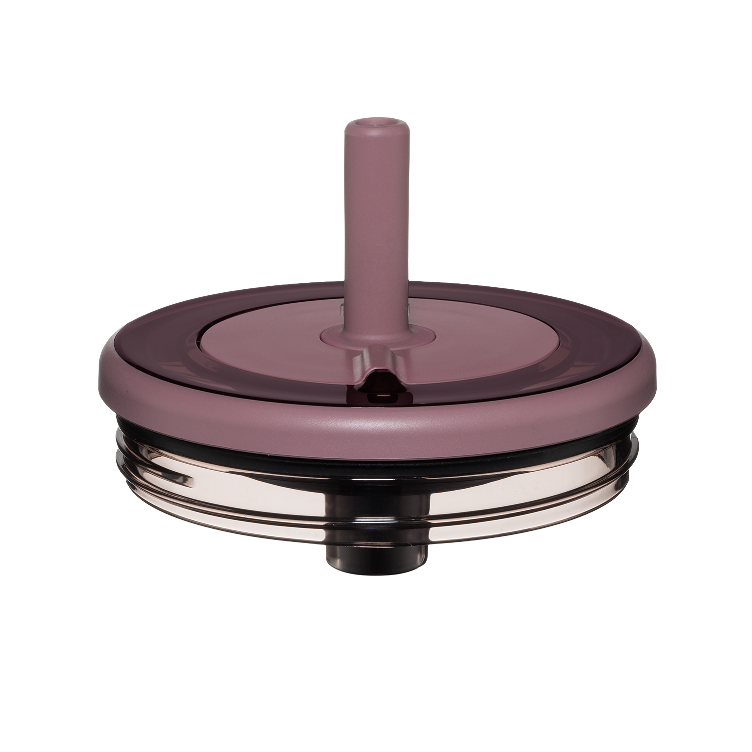 Era 30/40oz Lids O9 image 5