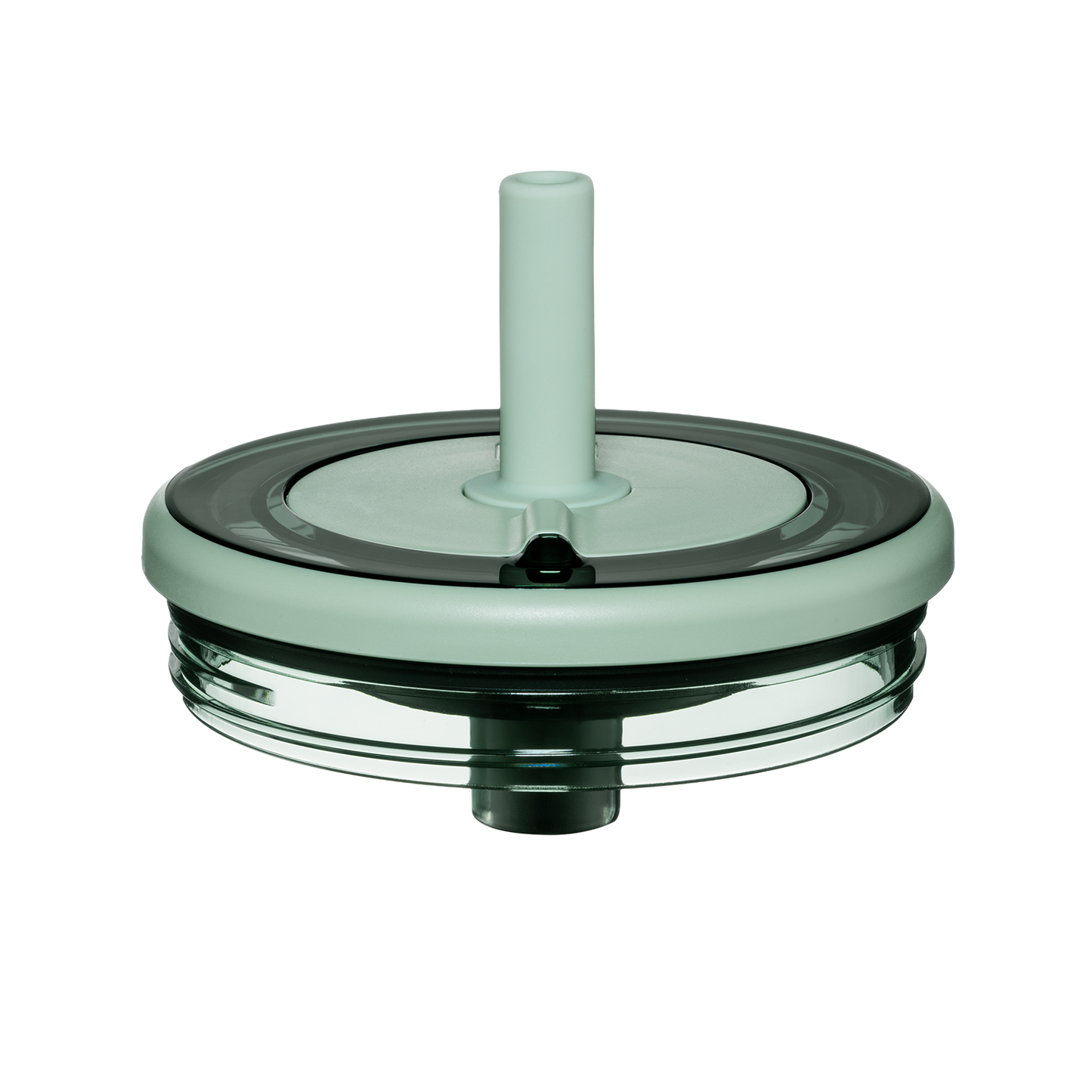 Era 30/40oz Lids O9 image 6