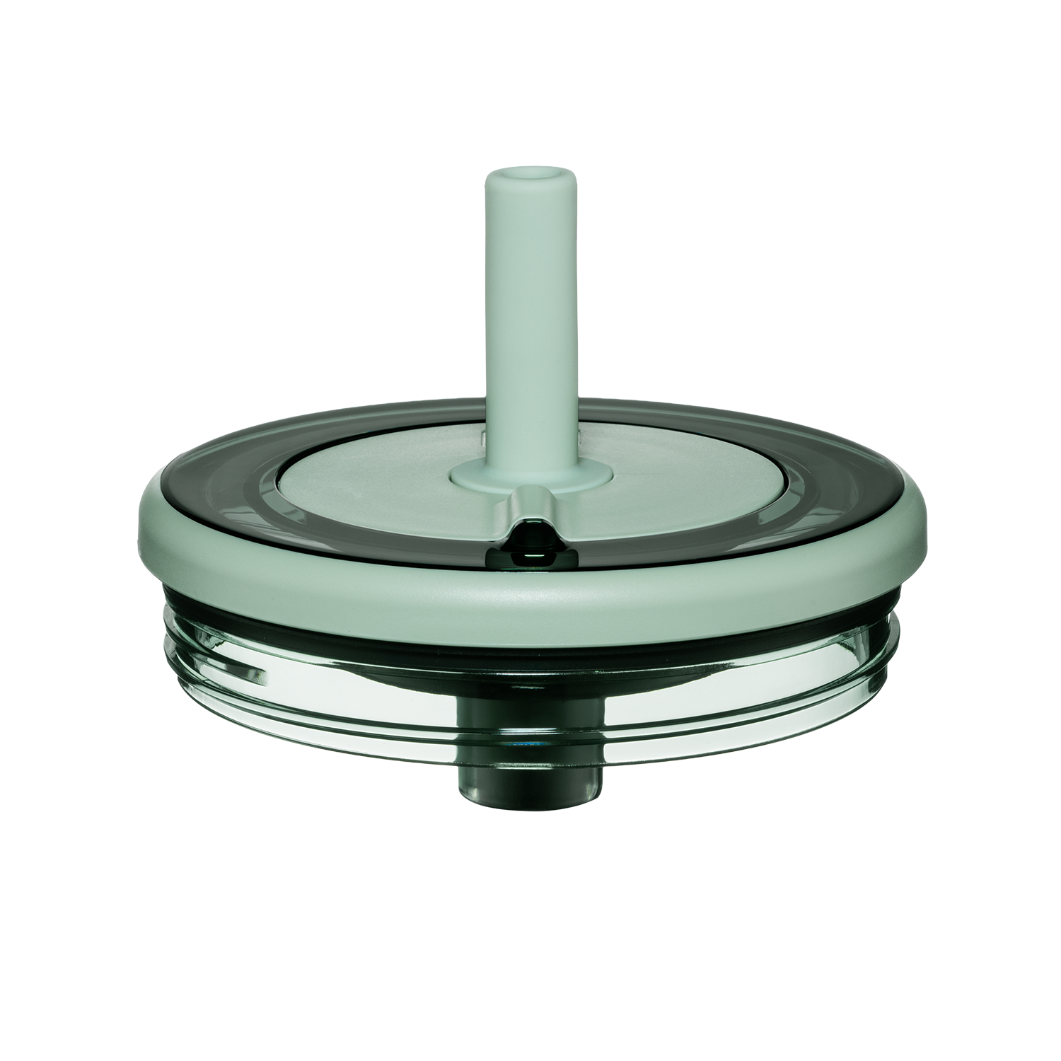 Era 30/40oz Lids O9 image 6