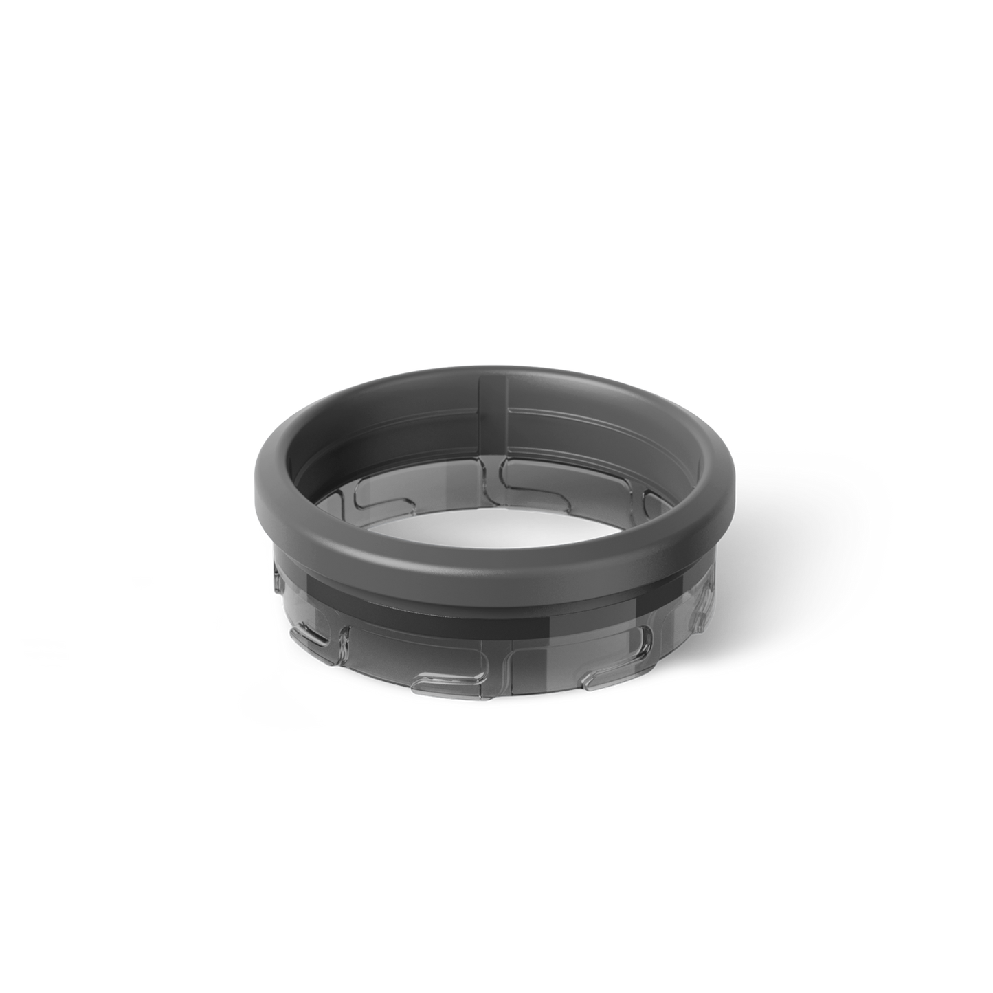 Slim V2 OctaLock Gaskets B6 image 18