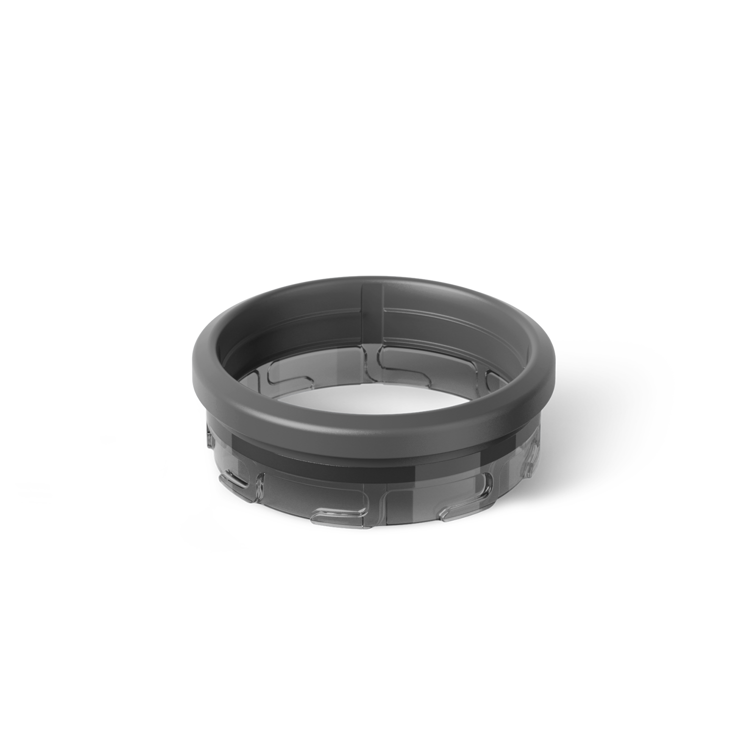 Slim V2 OctaLock Gaskets B6 image 18
