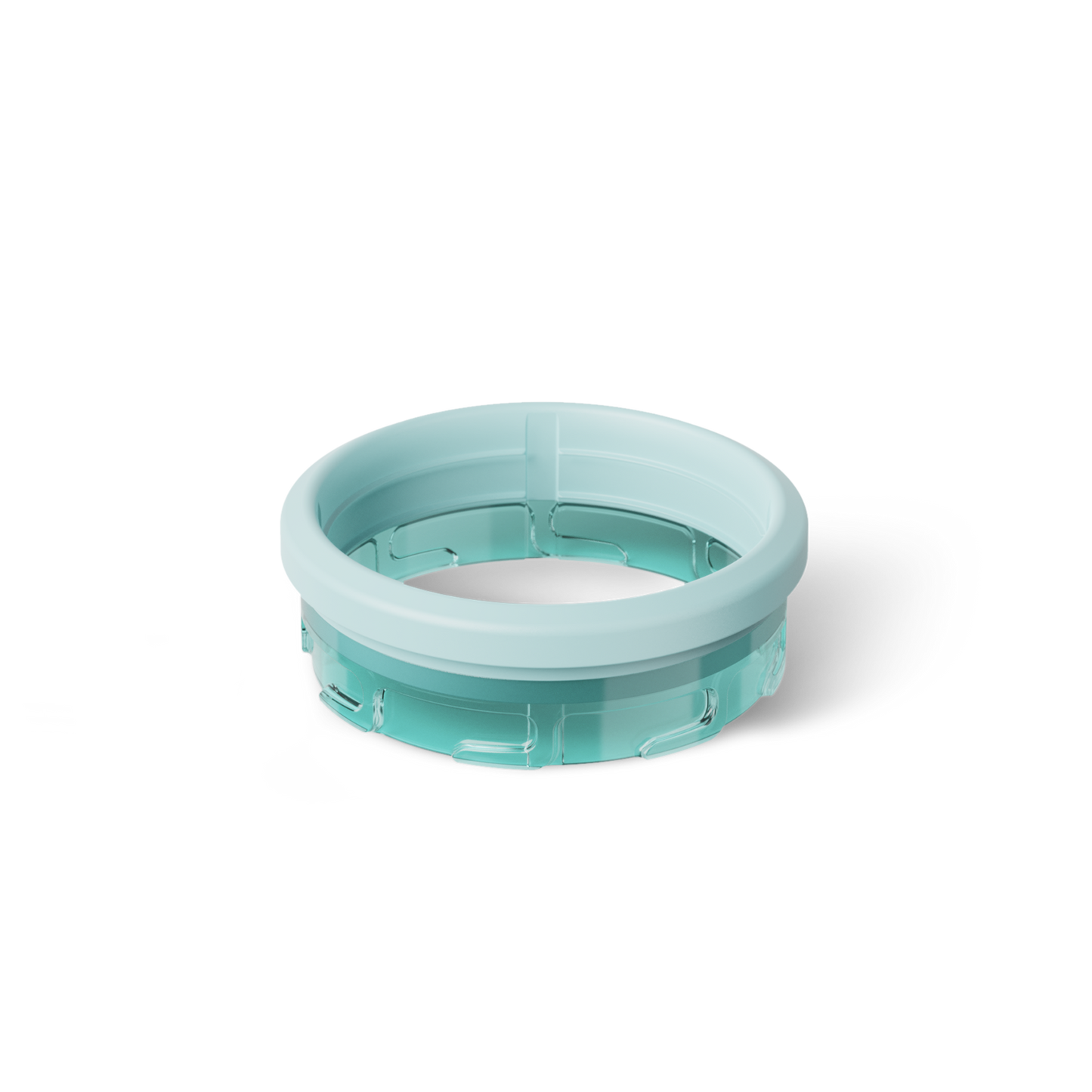 Slim V2 OctaLock Gaskets B6 image 16