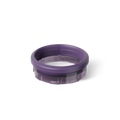 Slim V2 OctaLock Gaskets B6 image 1