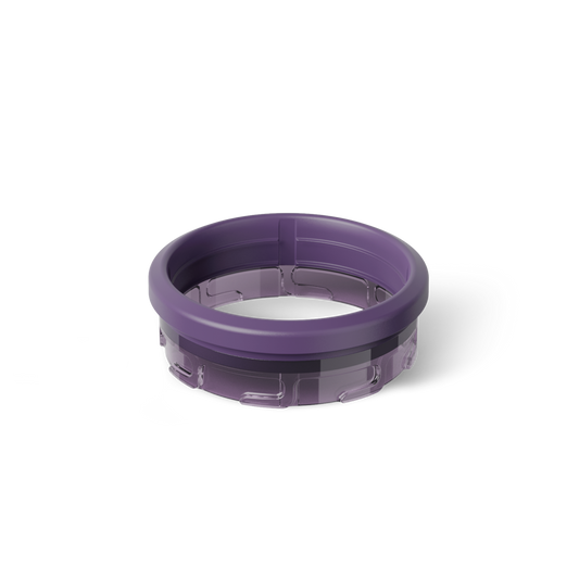 Slim V2 OctaLock Gaskets B6 image 1