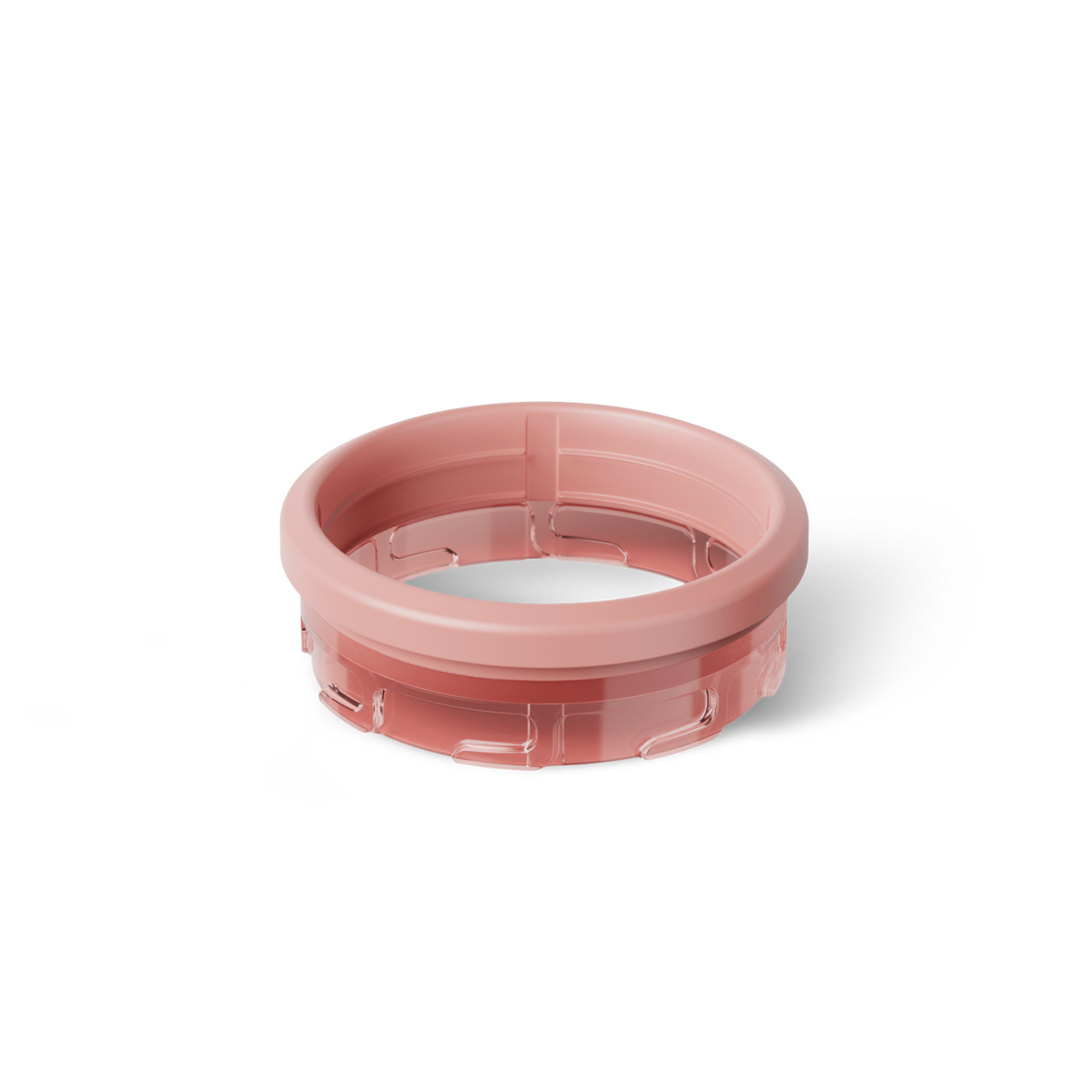 Slim V2 OctaLock Gaskets B6 image 15