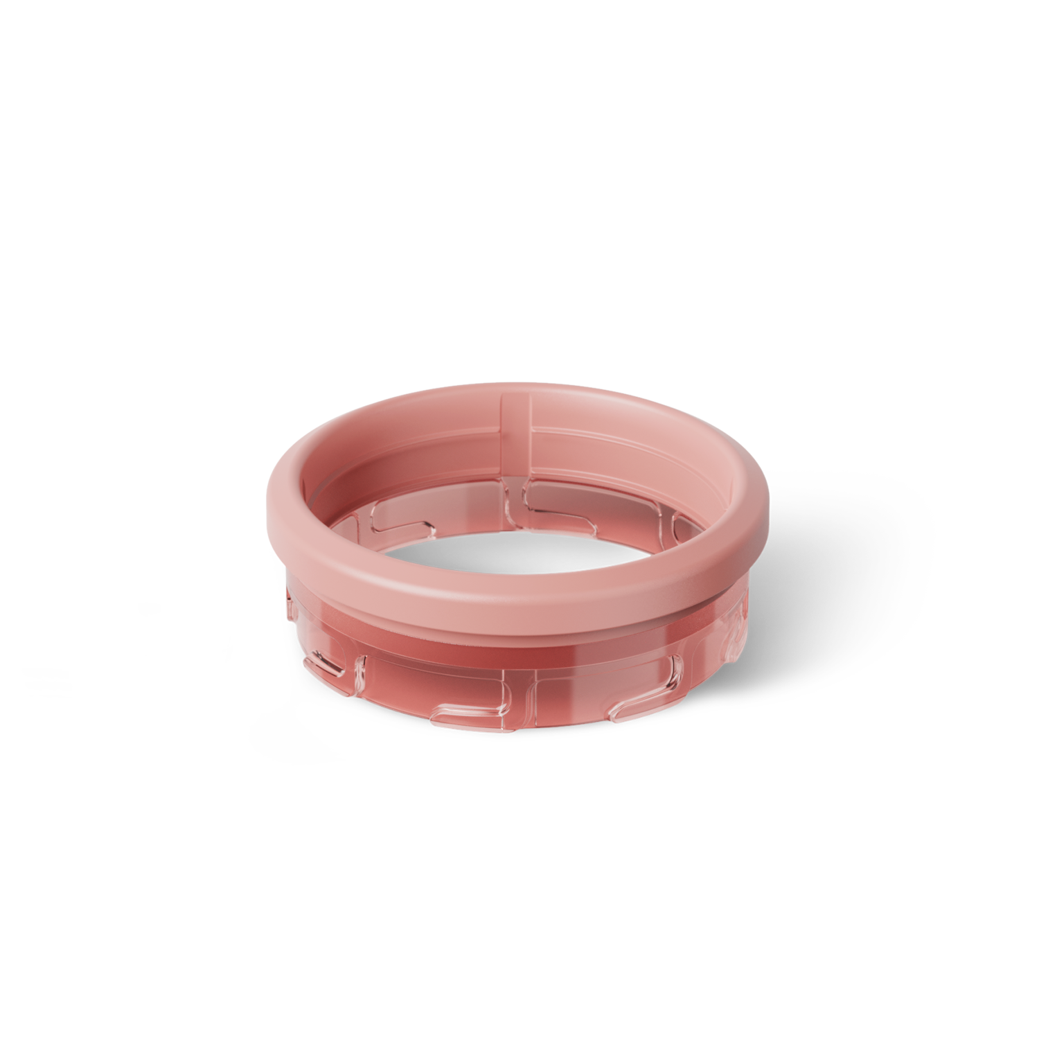 Slim V2 OctaLock Gaskets B6 image 15