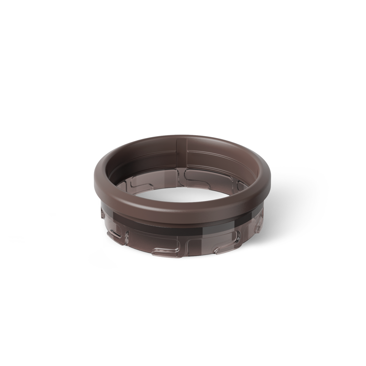 Slim V2 OctaLock Gaskets B6 image 4