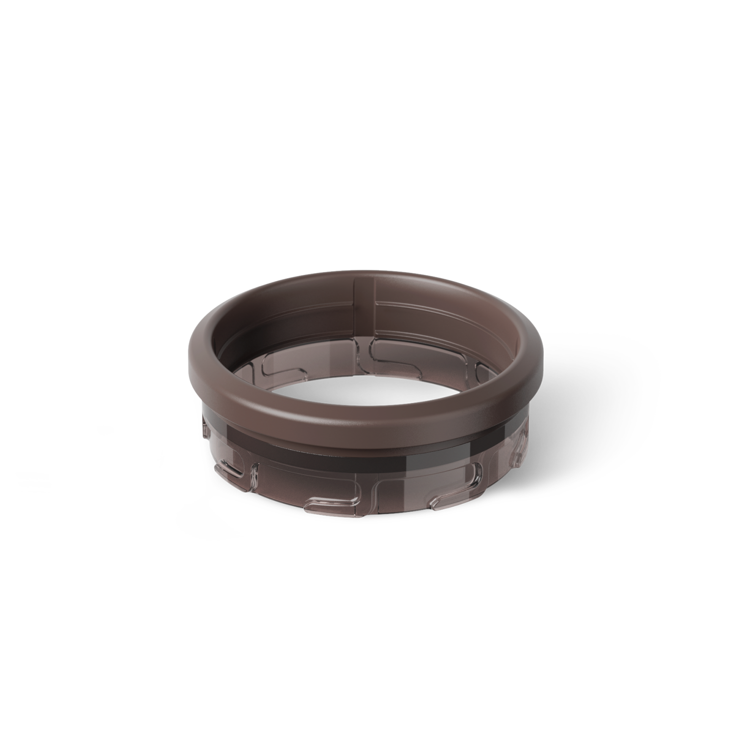 Slim V2 OctaLock Gaskets B6 image 4