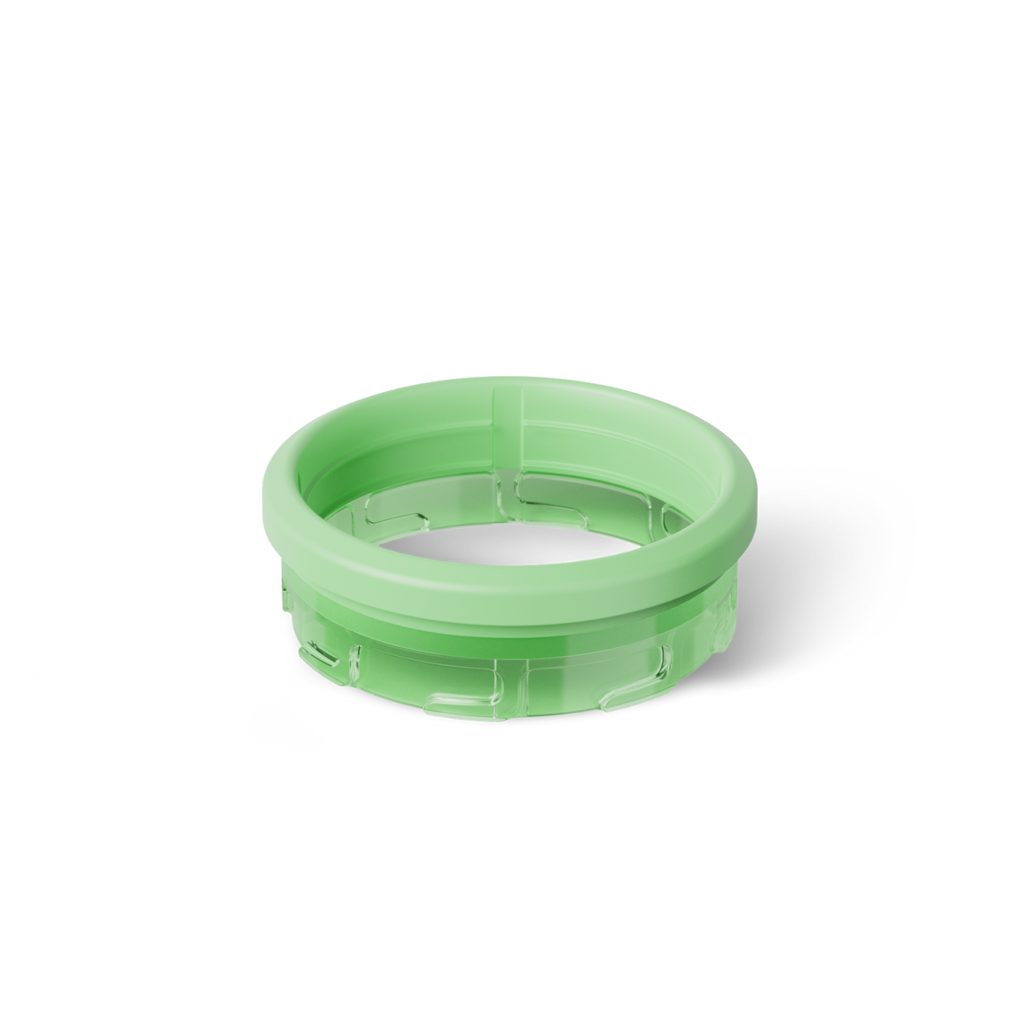 Slim V2 OctaLock Gaskets B6 image 14
