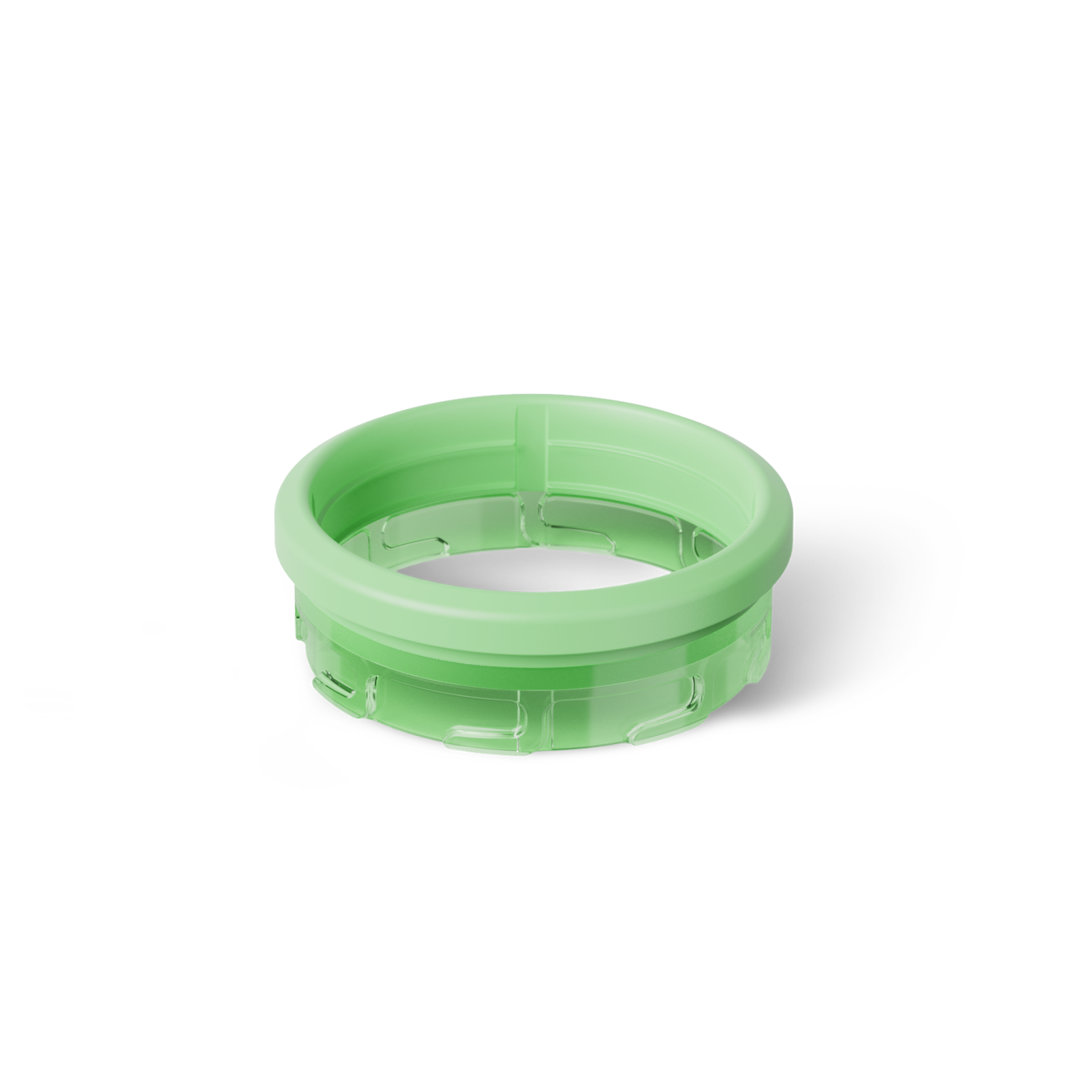 Slim V2 OctaLock Gaskets B6 image 14