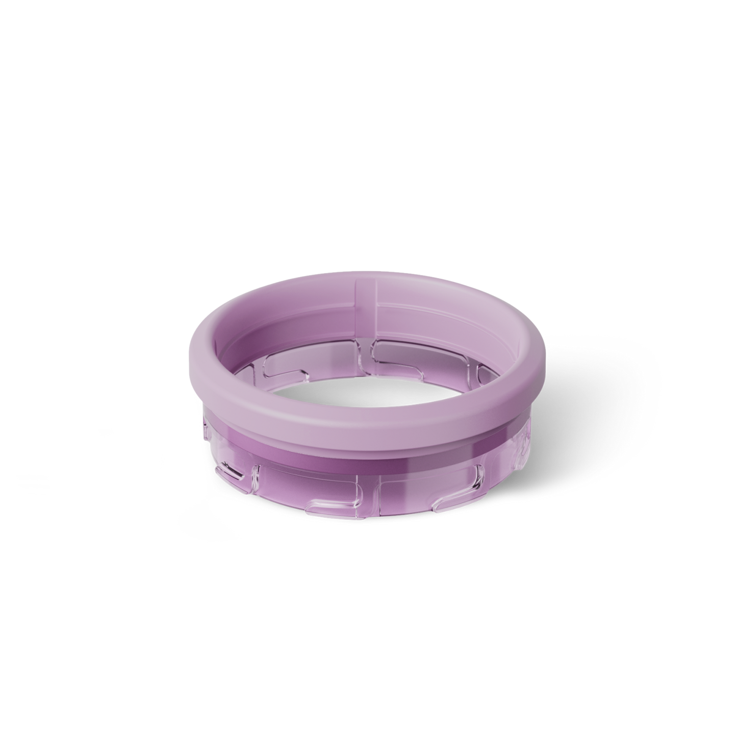 Slim V2 OctaLock Gaskets B6 image 13