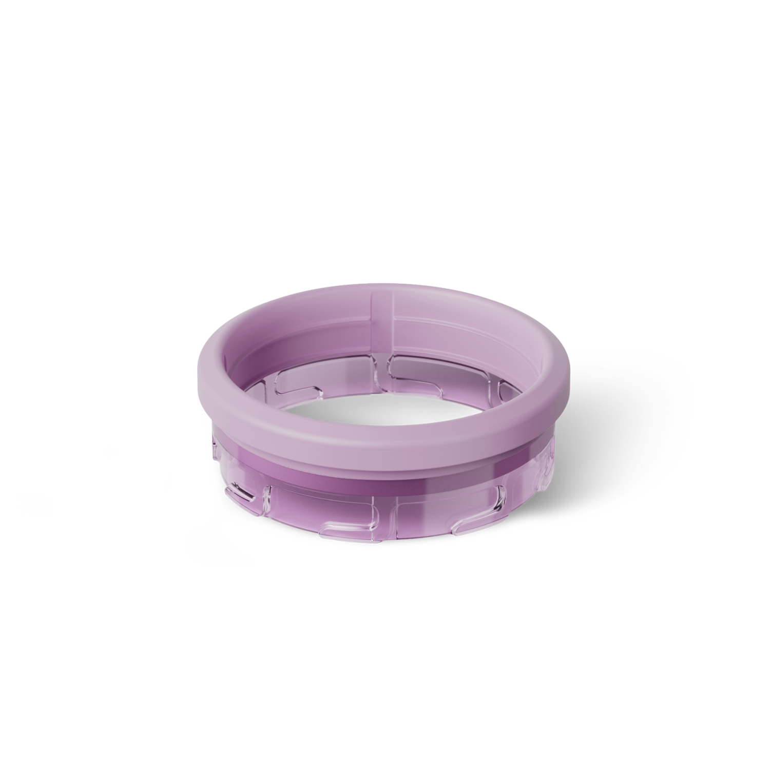 Slim V2 OctaLock Gaskets B6 image 13