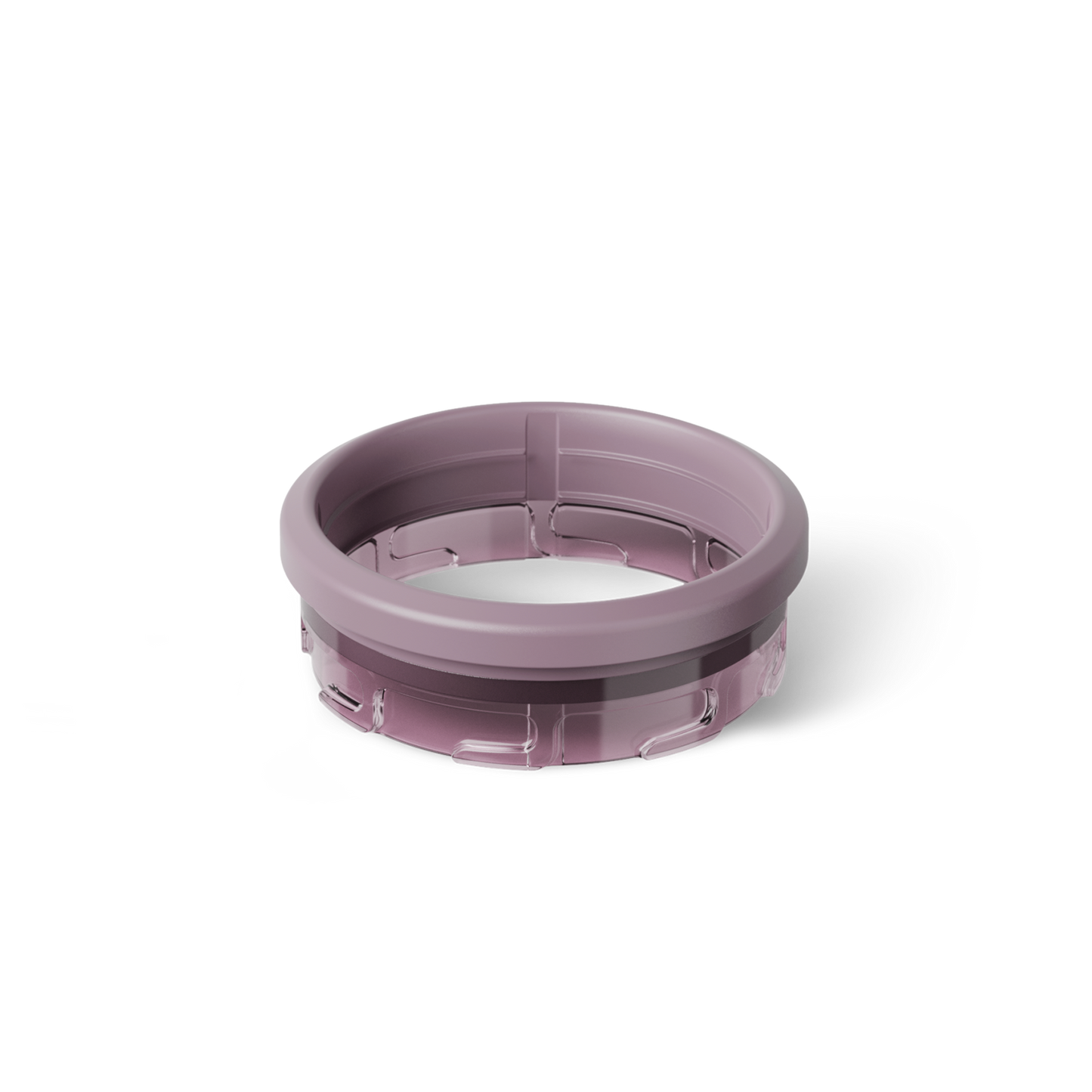 Slim V2 OctaLock Gaskets B6 image 12