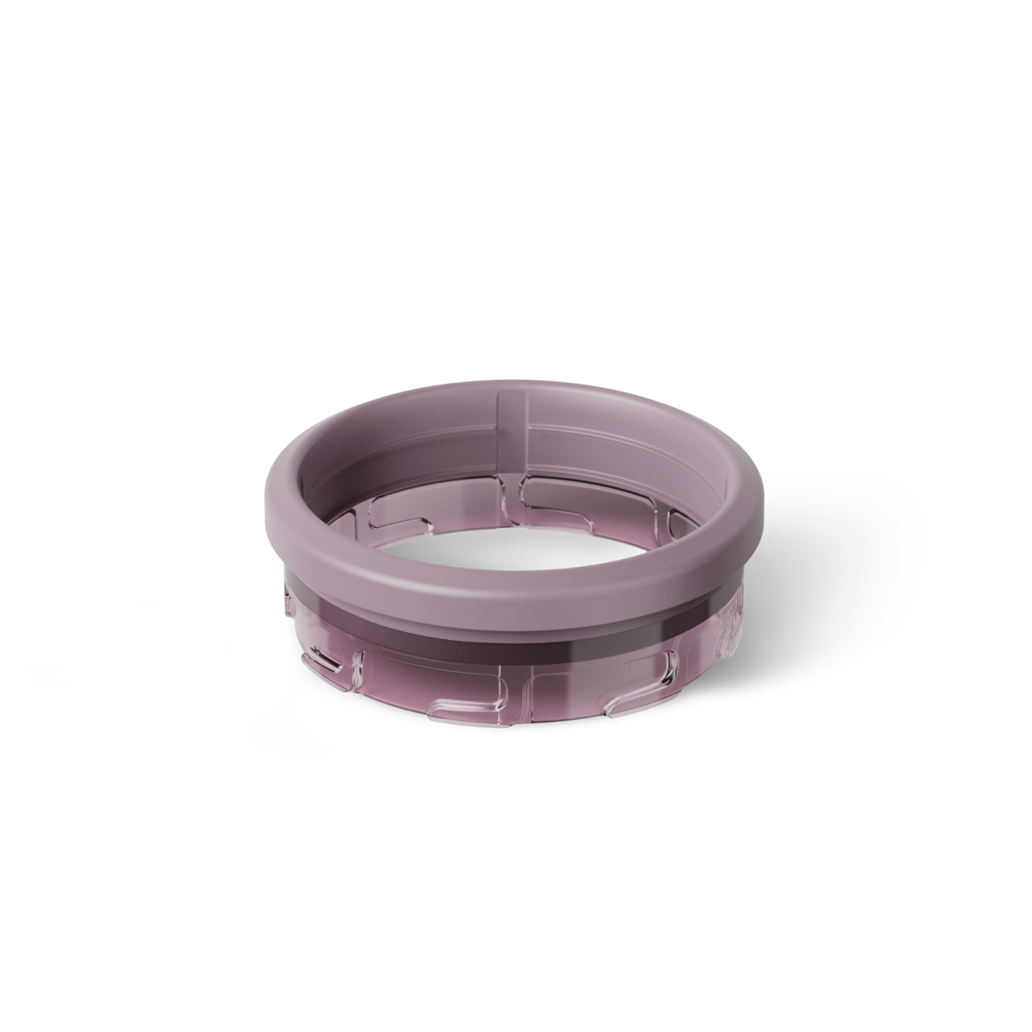 Slim V2 OctaLock Gaskets B6 image 12