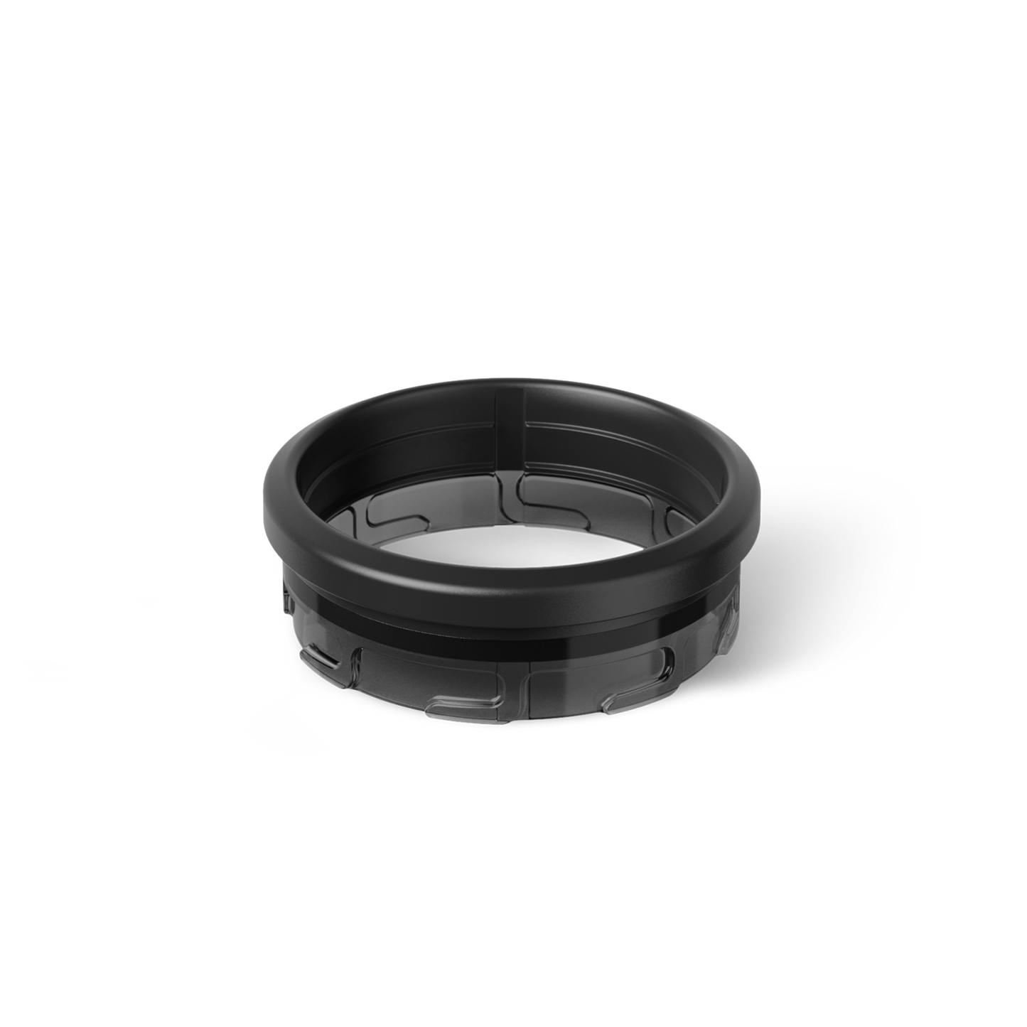 Slim V2 OctaLock Gaskets B6 image 11