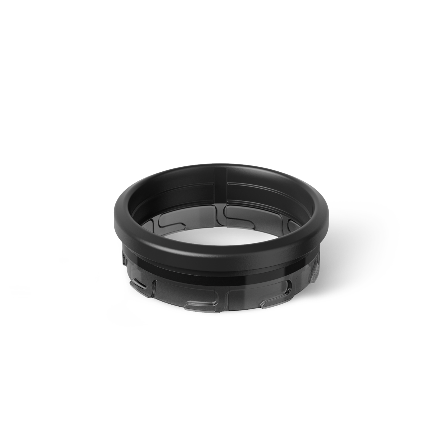 Slim V2 OctaLock Gaskets B6 image 11