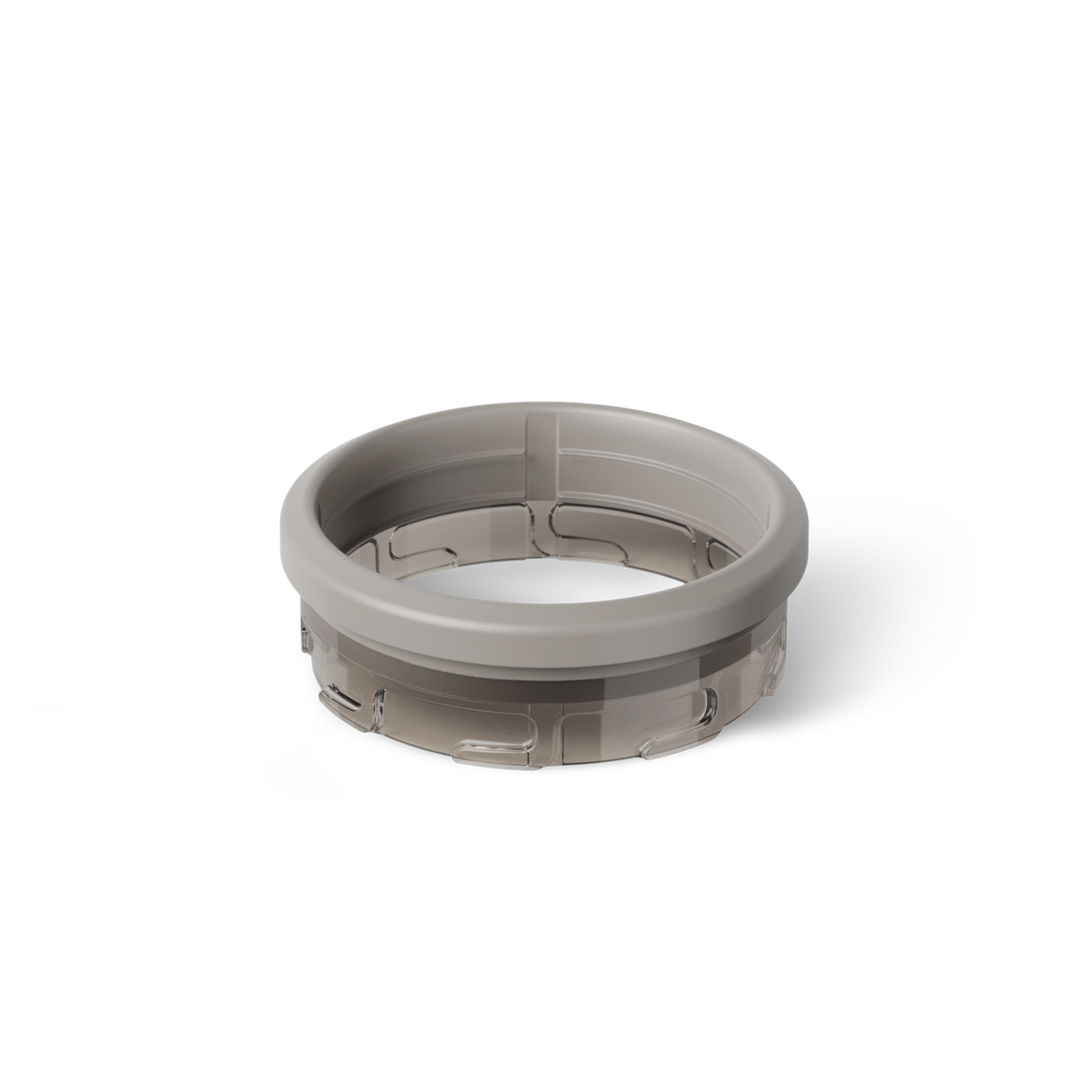 Slim V2 OctaLock Gaskets B6 image 10