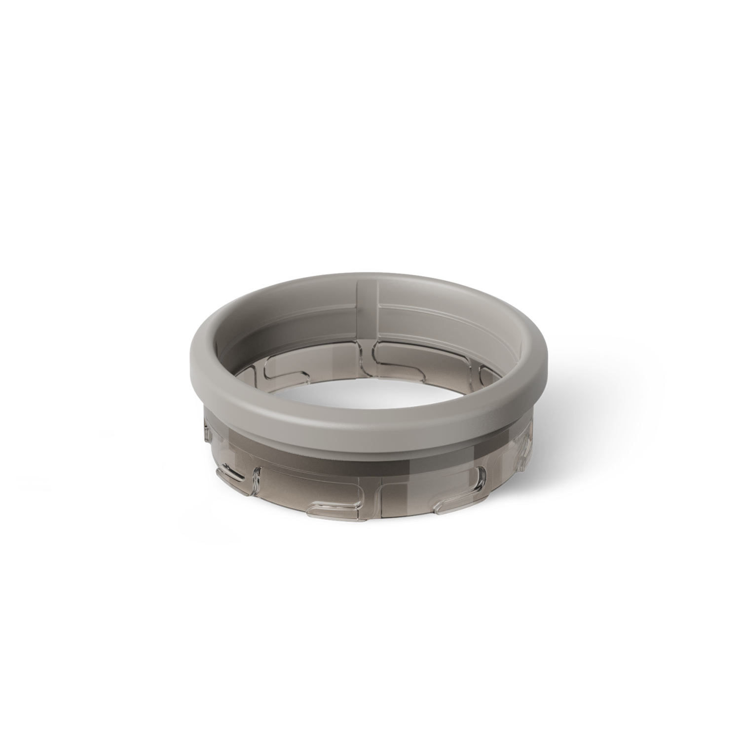Slim V2 OctaLock Gaskets B6 image 10