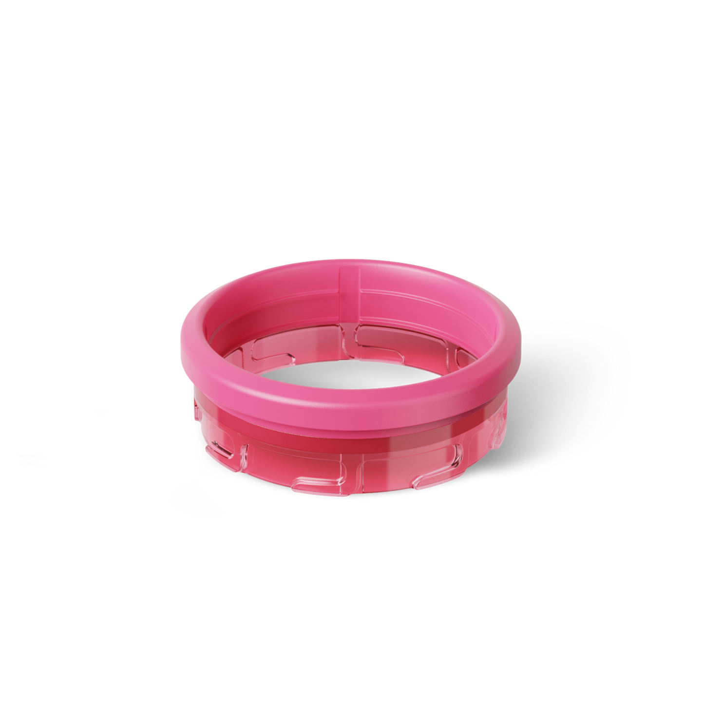 Slim V2 OctaLock Gaskets B6 image 8
