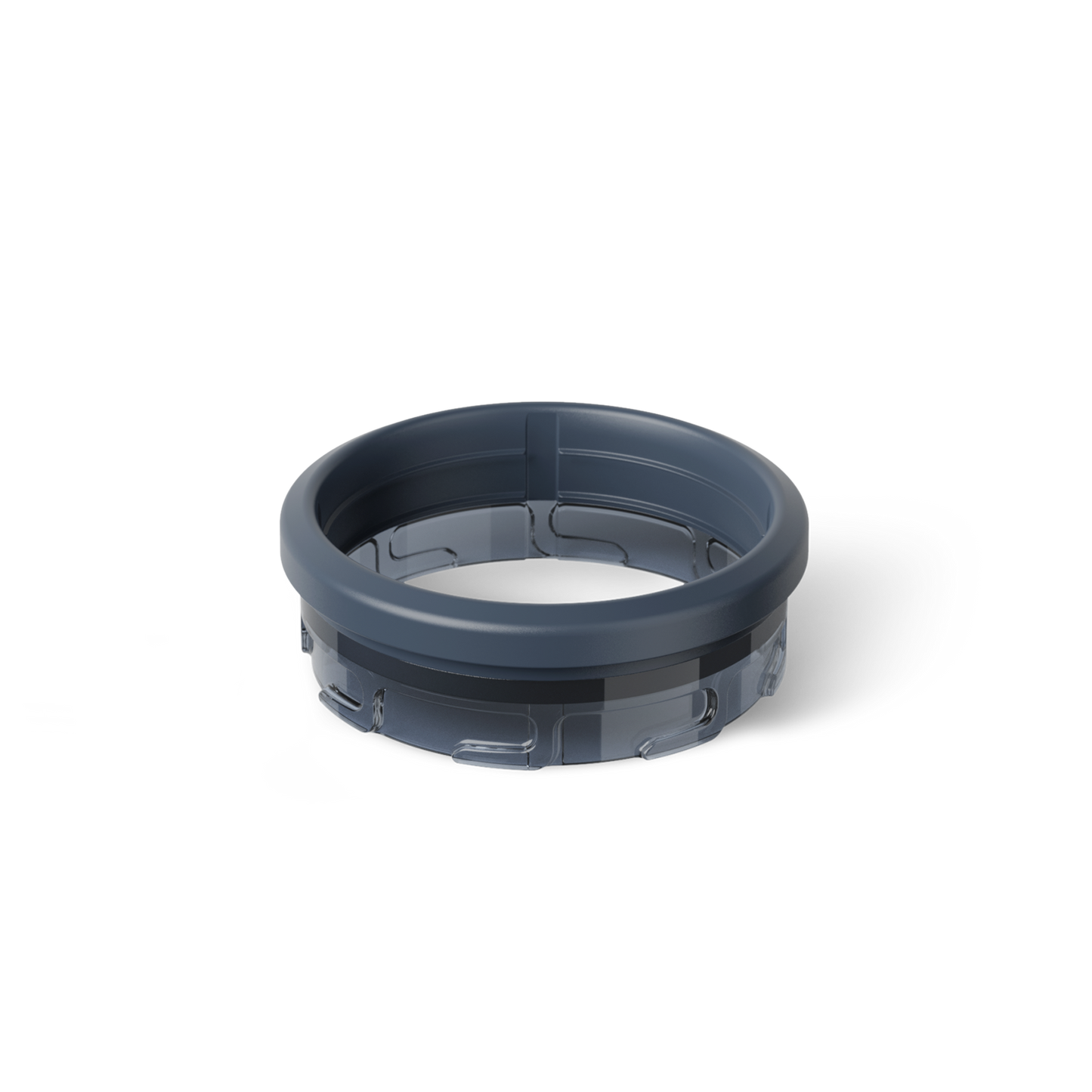 Slim V2 OctaLock Gaskets B6 image 9