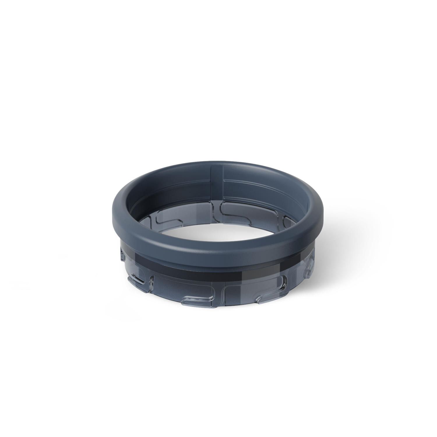 Slim V2 OctaLock Gaskets B6 image 9