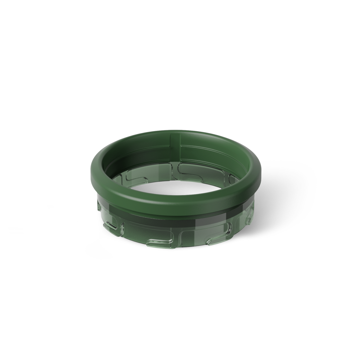 Slim V2 OctaLock Gaskets B6 image 2