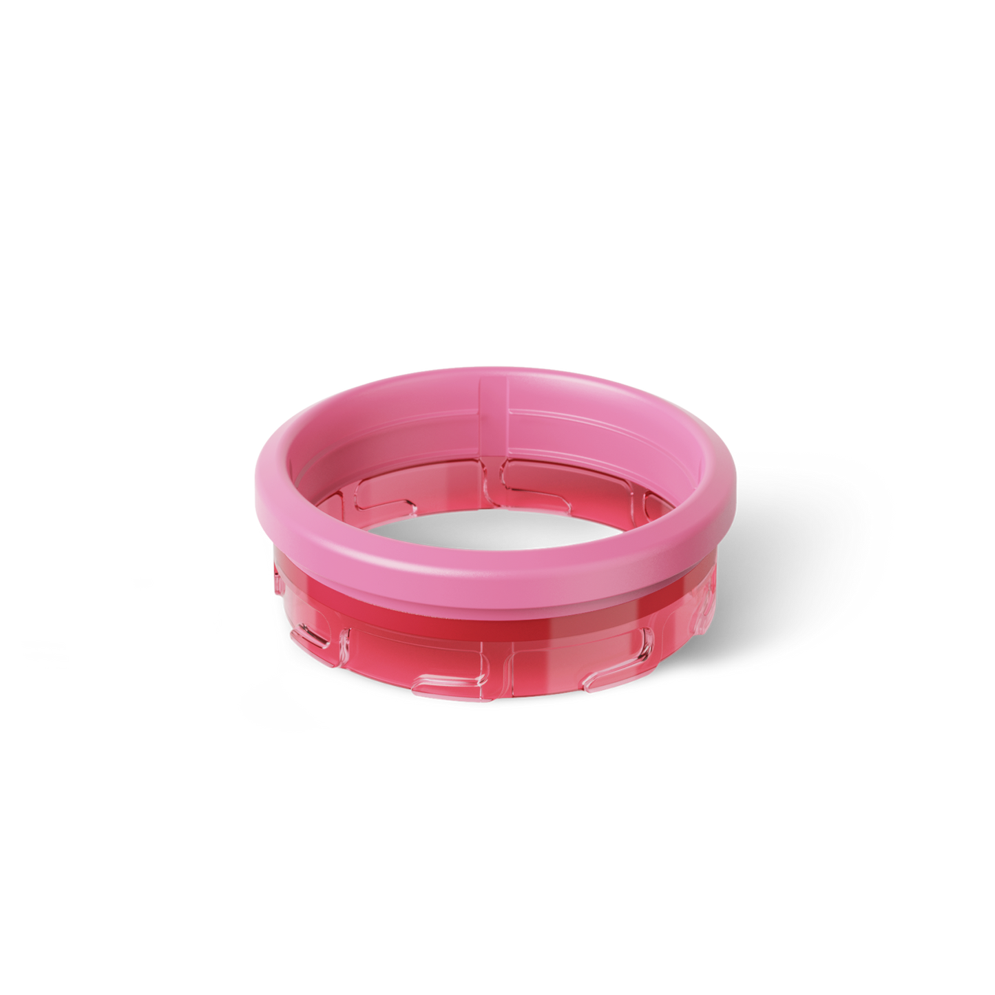 Slim V2 OctaLock Gaskets B6 image 17