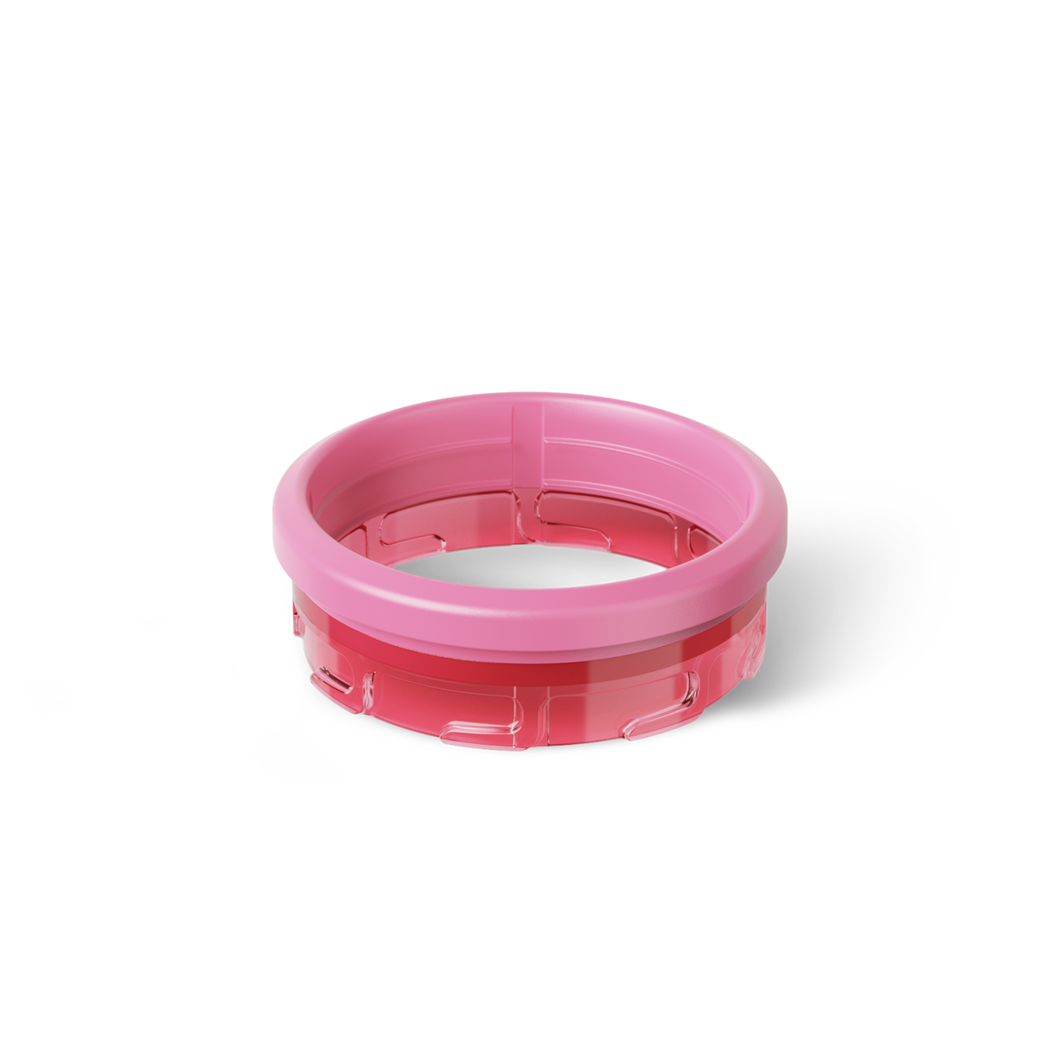 Slim V2 OctaLock Gaskets B6 image 17