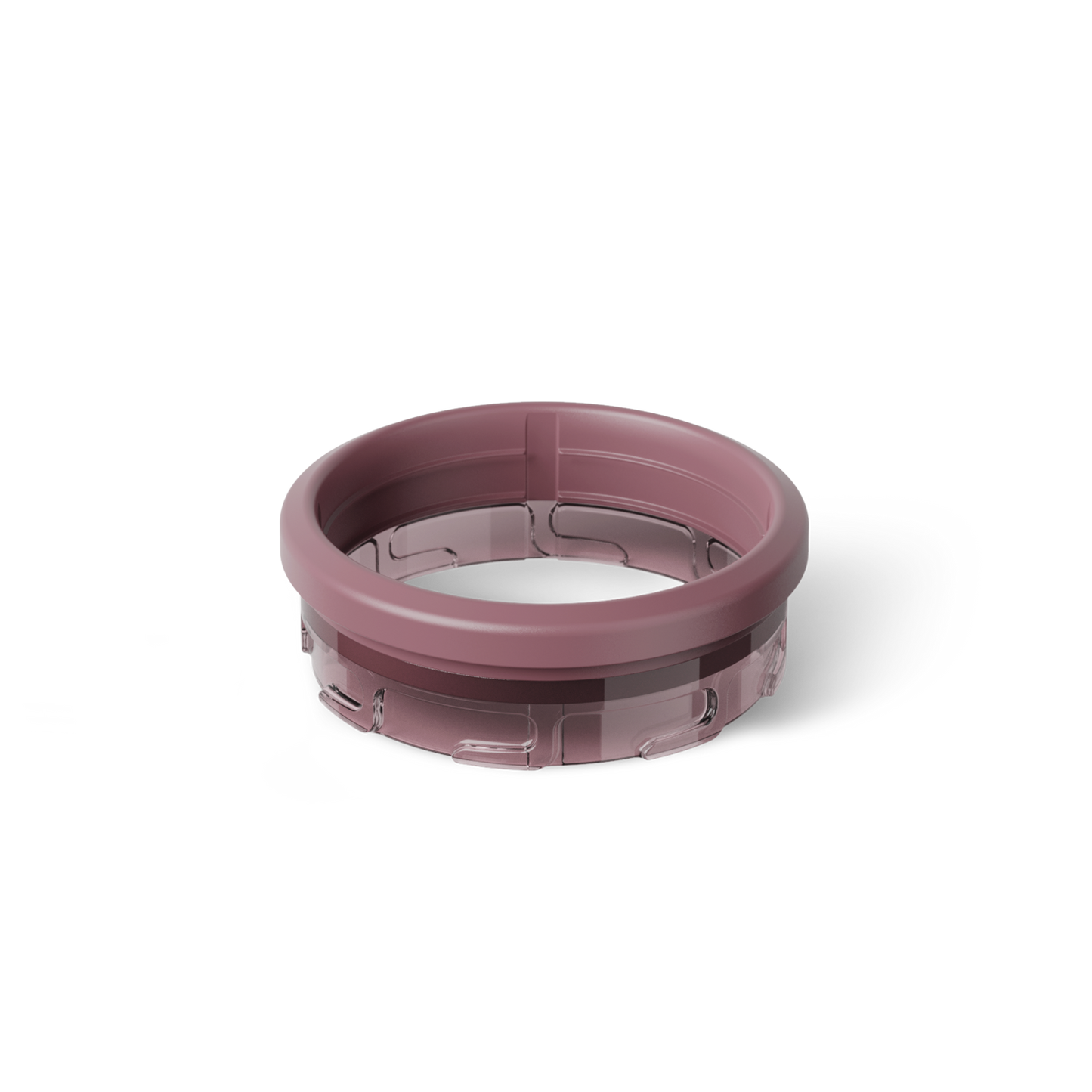 Slim V2 OctaLock Gaskets B6 image 6