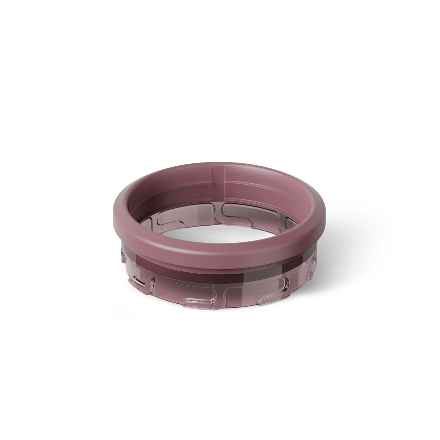 Slim V2 OctaLock Gaskets B6 image 6