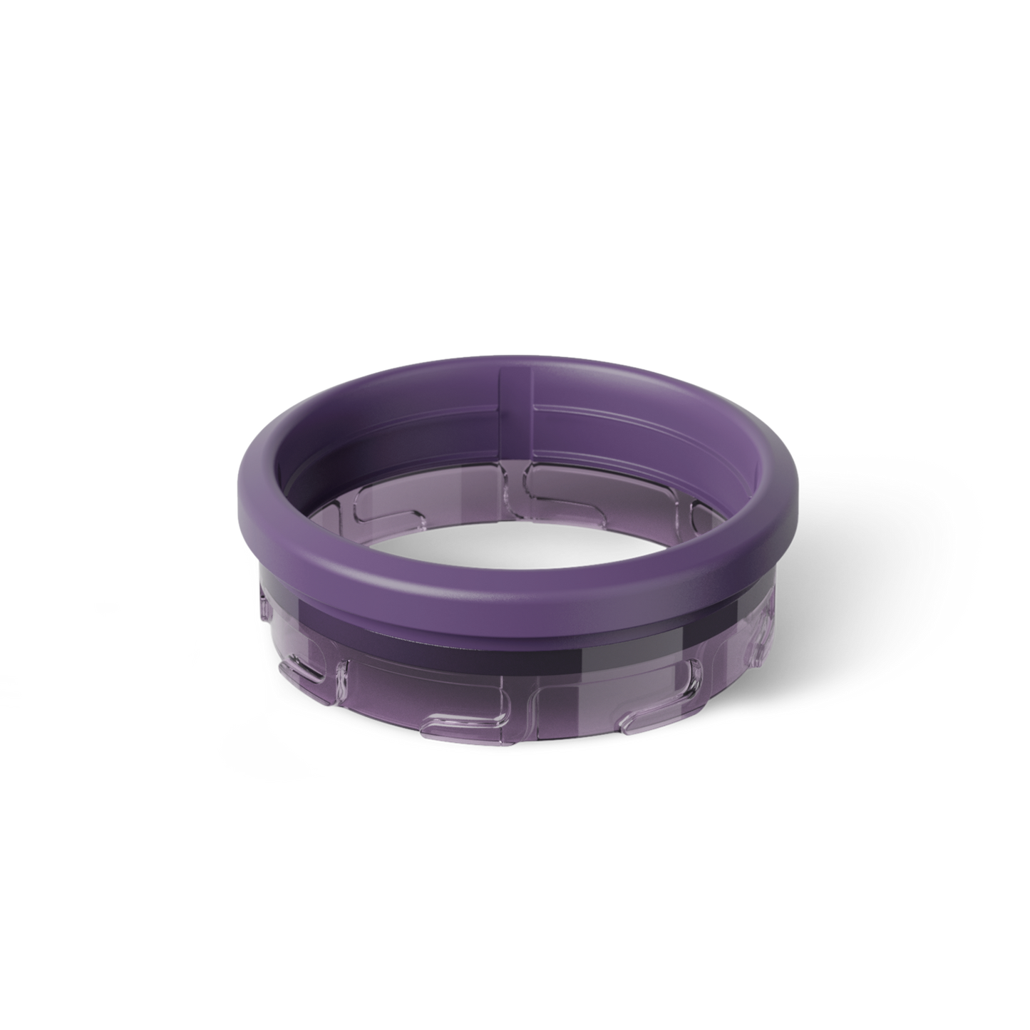 Trio V2 OctaLock Gaskets B5 image 3