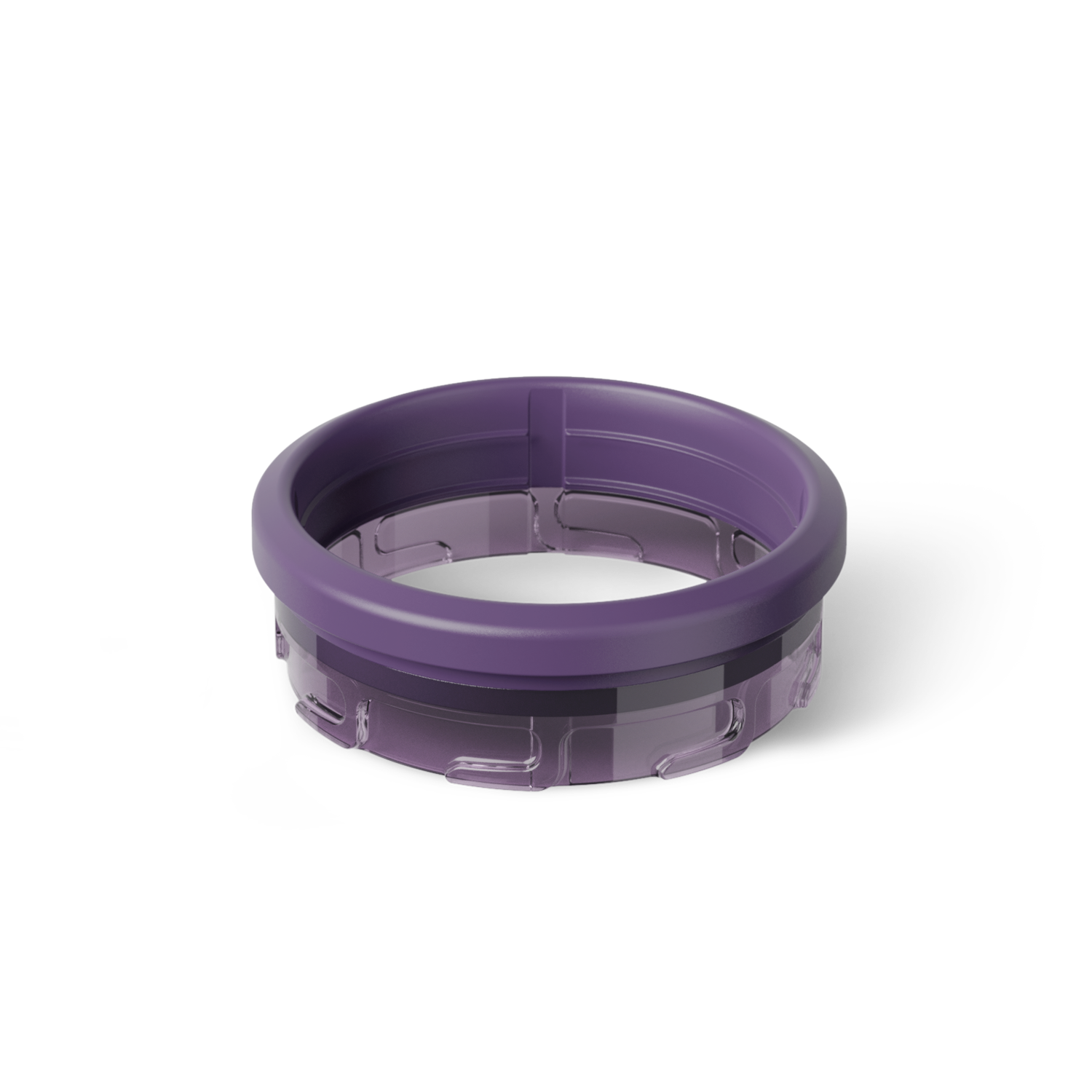 Trio V2 OctaLock Gaskets B5 image 3