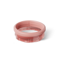 Trio V2 OctaLock Gaskets B5 image 1