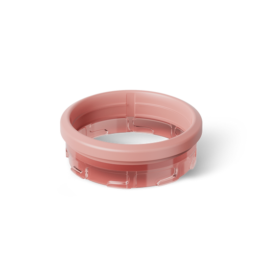 Trio V2 OctaLock Gaskets B5 image 1