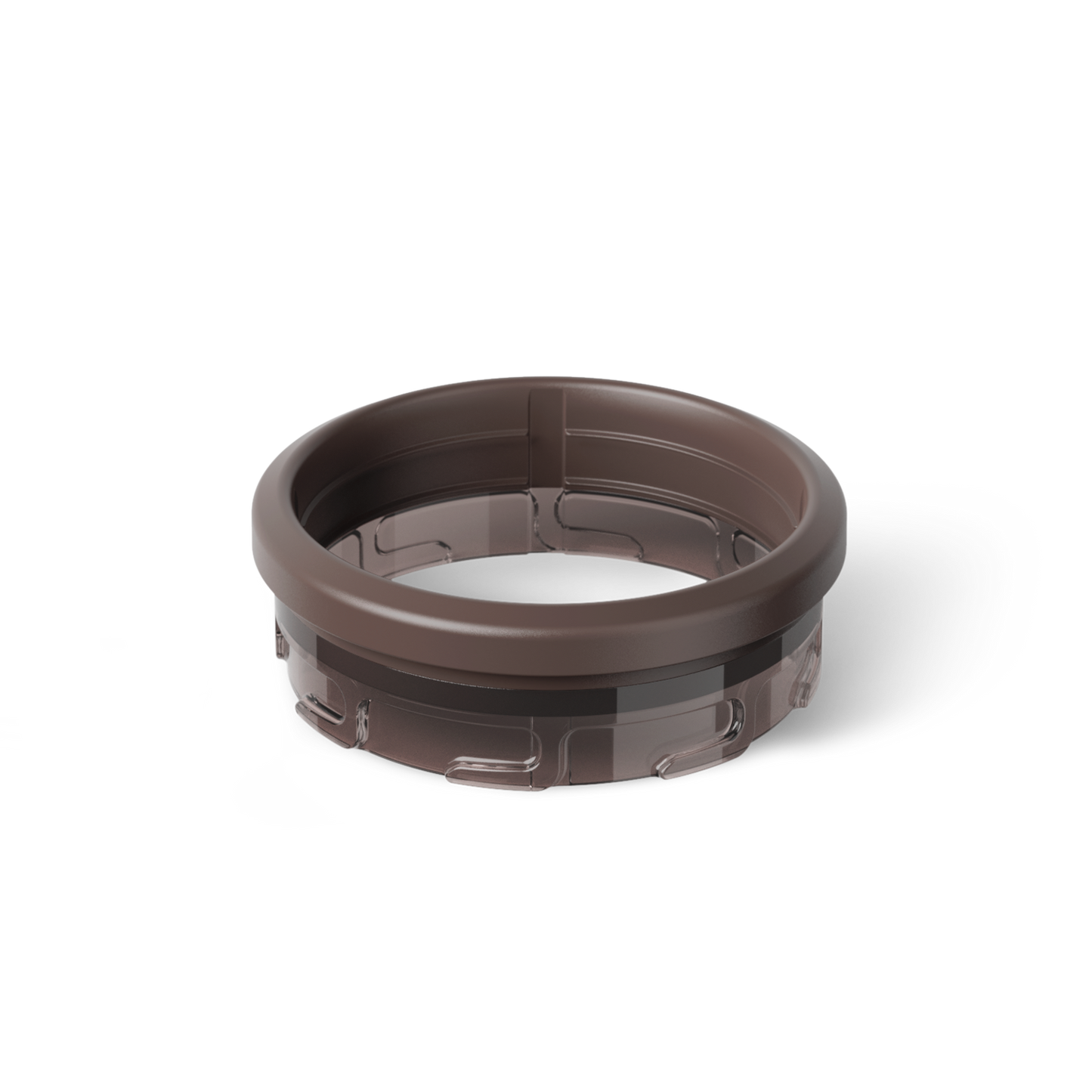 Trio V2 OctaLock Gaskets B5 image 15