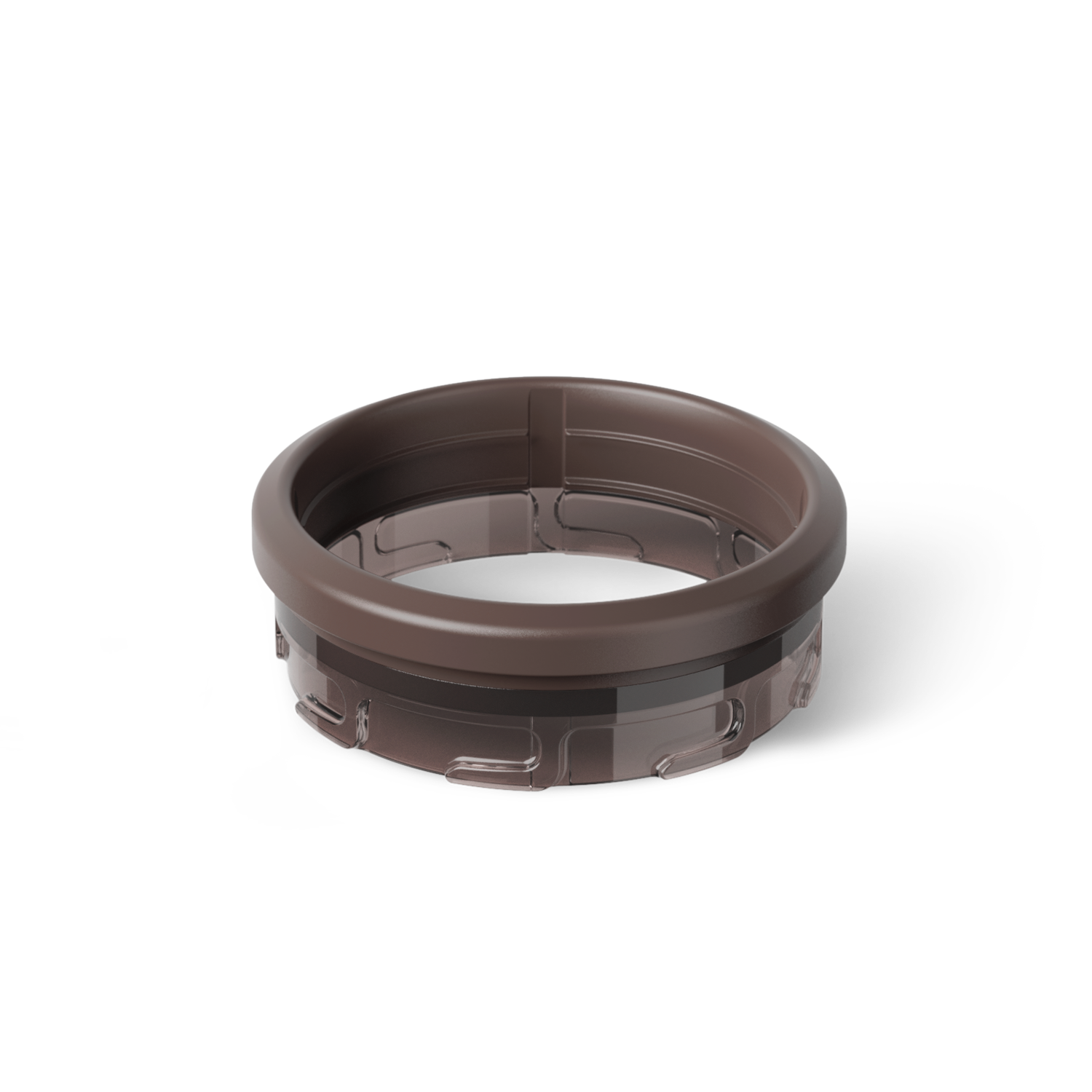 Trio V2 OctaLock Gaskets B5 image 15