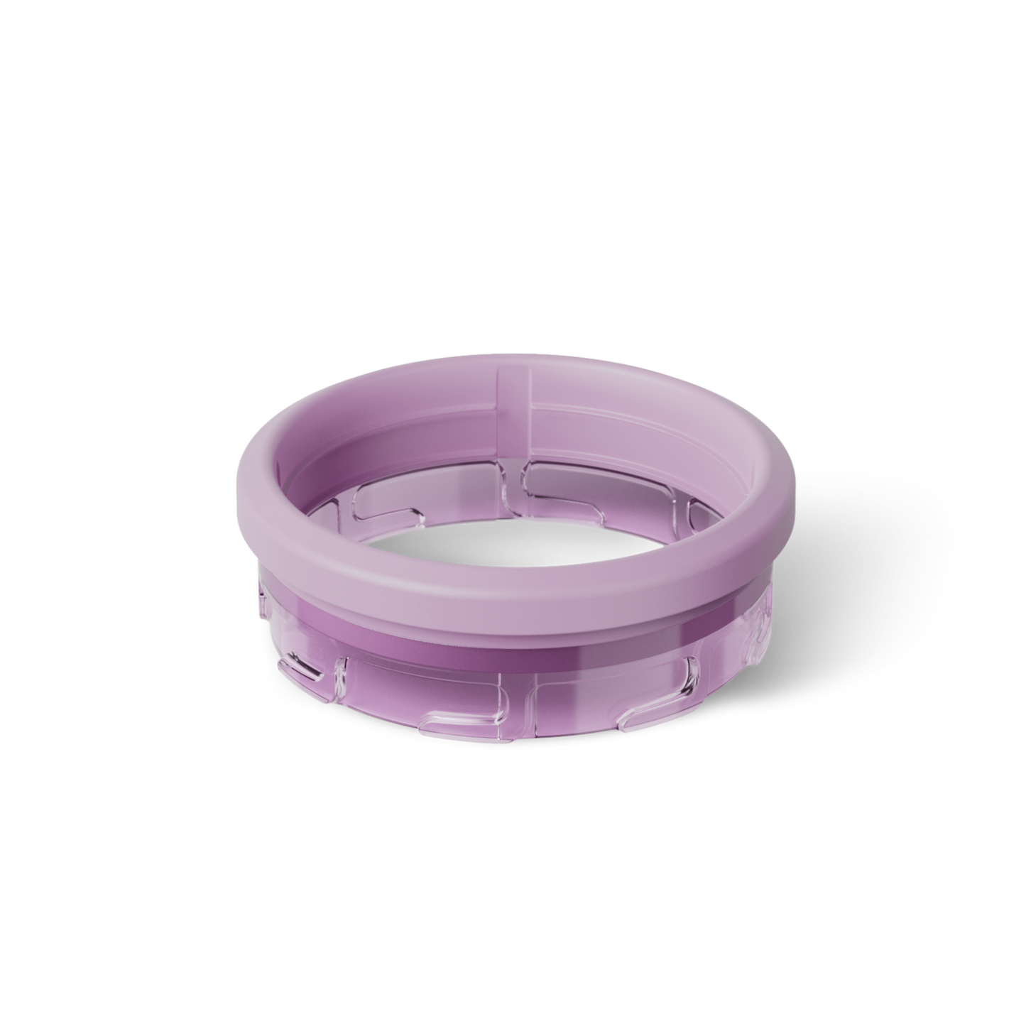 Trio V2 OctaLock Gaskets B5 image 5