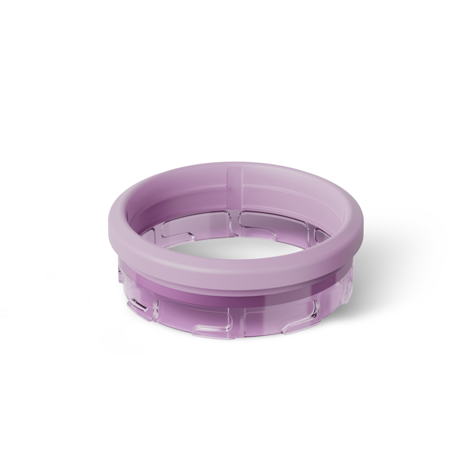 Trio V2 OctaLock Gaskets B5 image 5