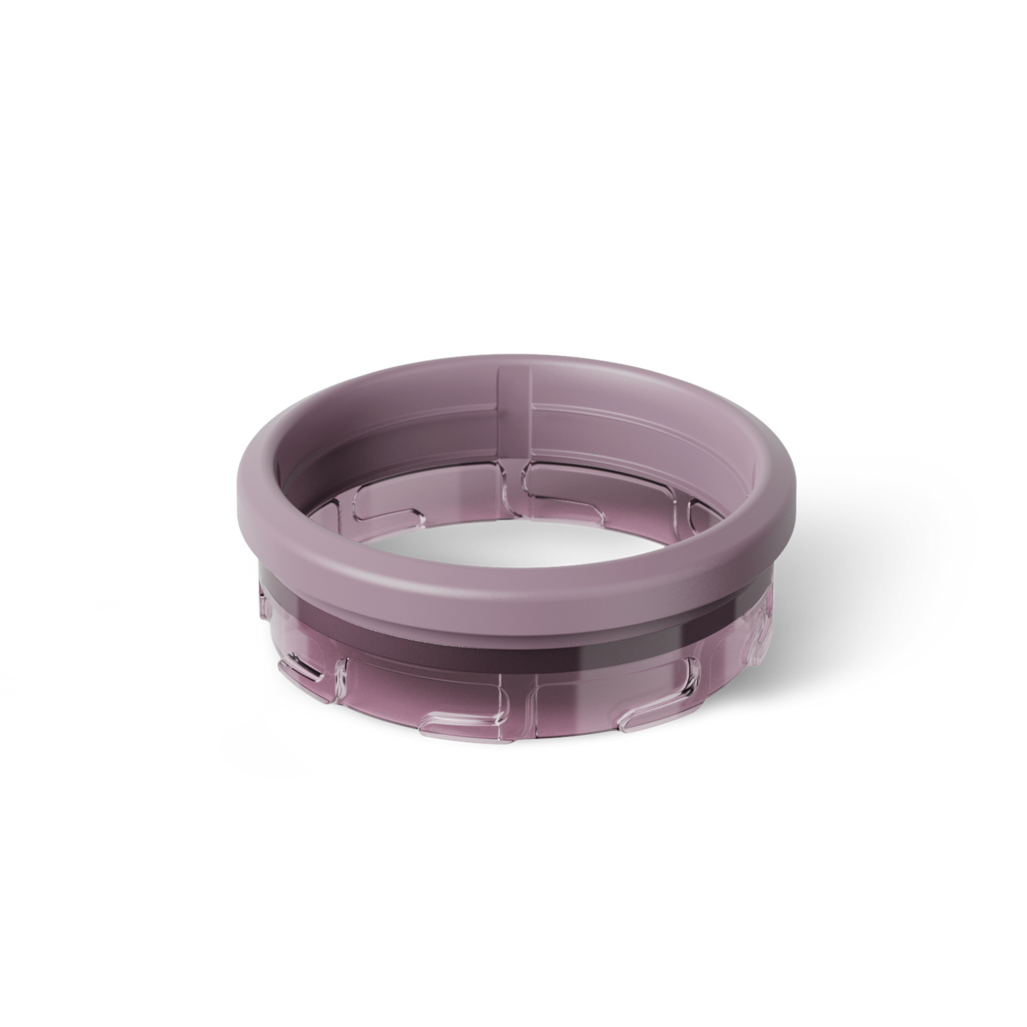 Trio V2 OctaLock Gaskets B5 image 6