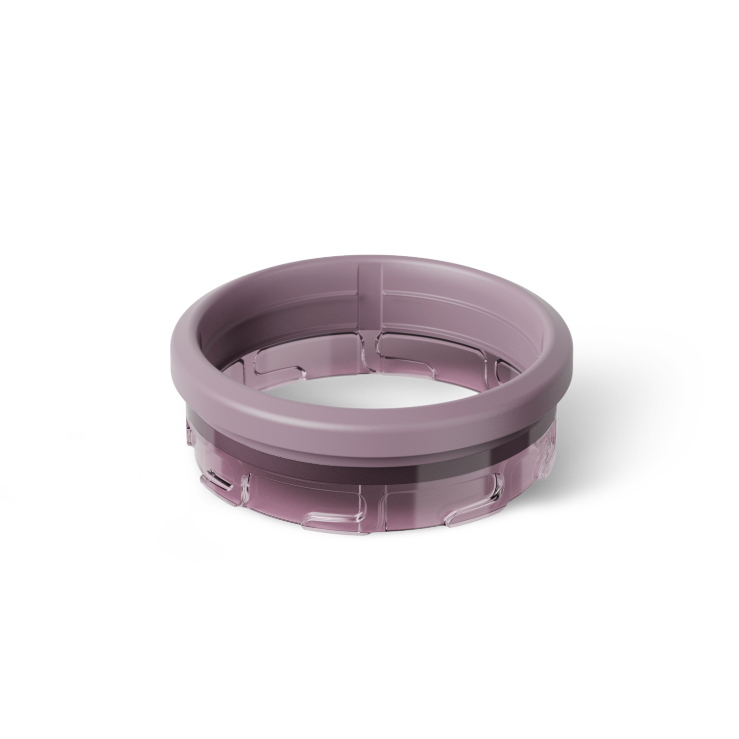 Trio V2 OctaLock Gaskets B5 image 6