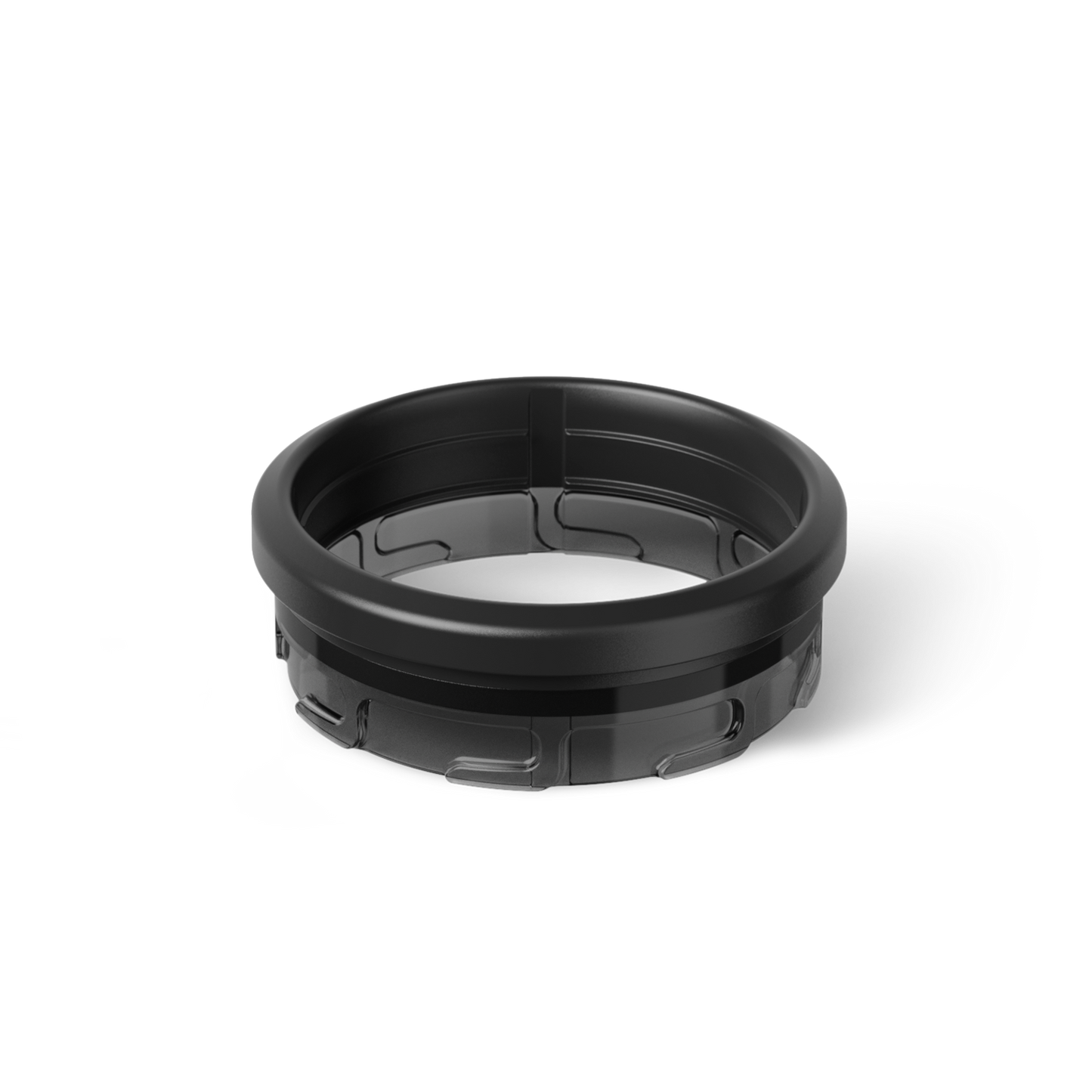 Trio V2 OctaLock Gaskets B5 image 7