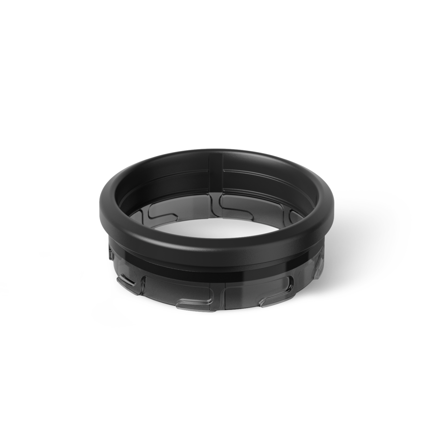 Trio V2 OctaLock Gaskets B5 image 7