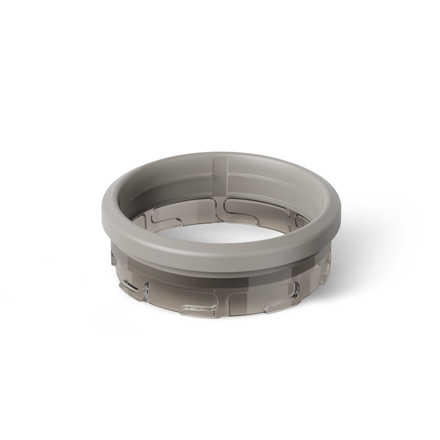 Trio V2 OctaLock Gaskets B5 image 8