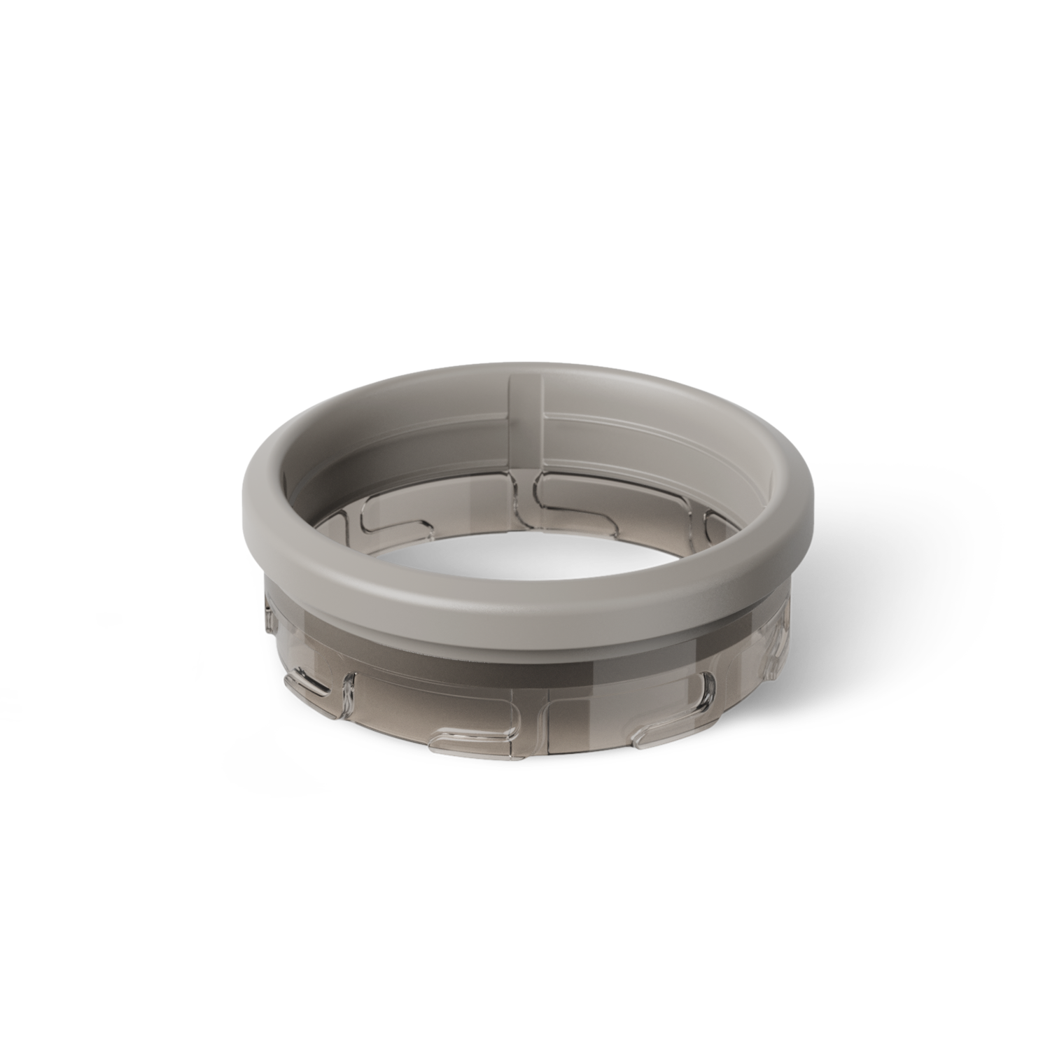 Trio V2 OctaLock Gaskets B5 image 8