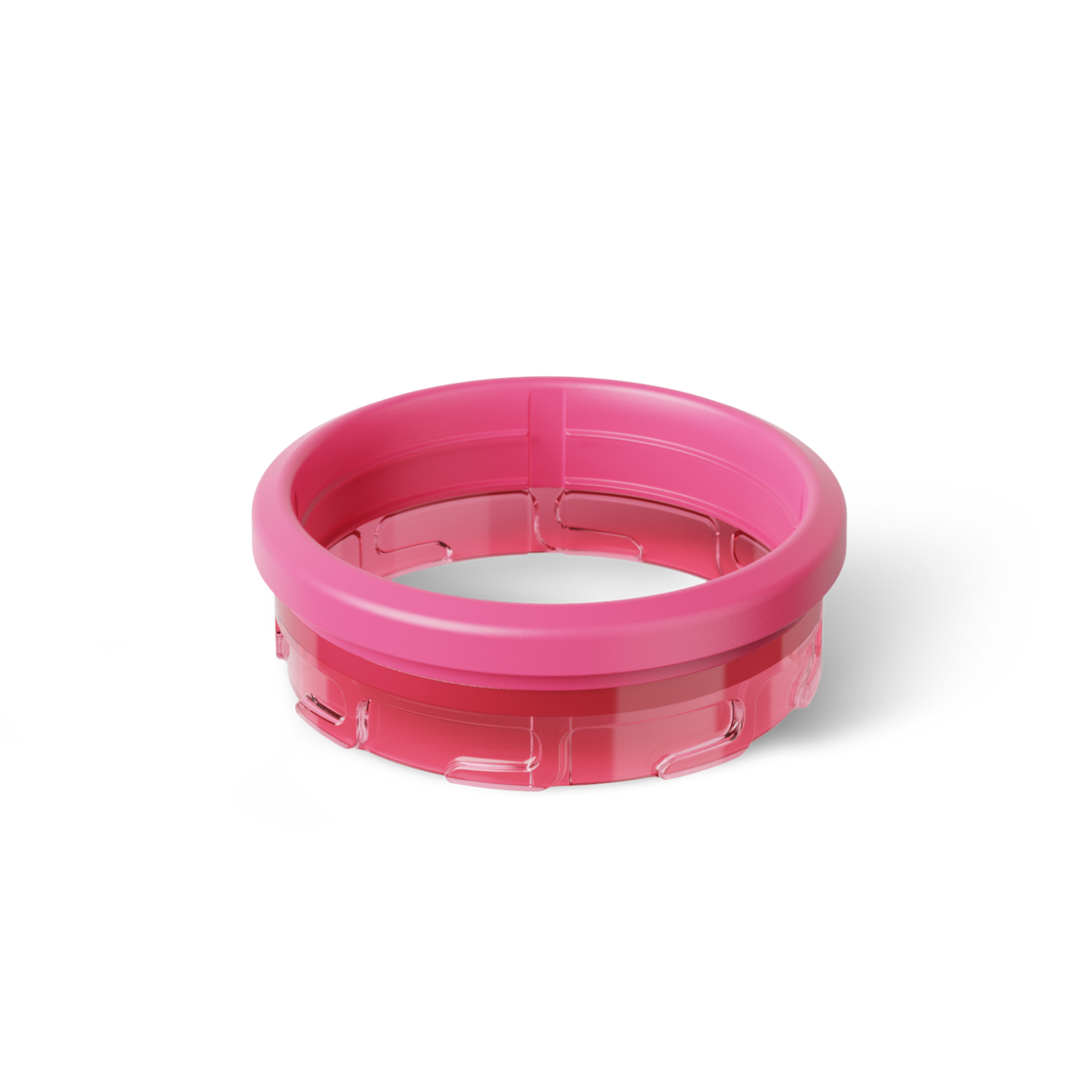 Trio V2 OctaLock Gaskets B5 image 9
