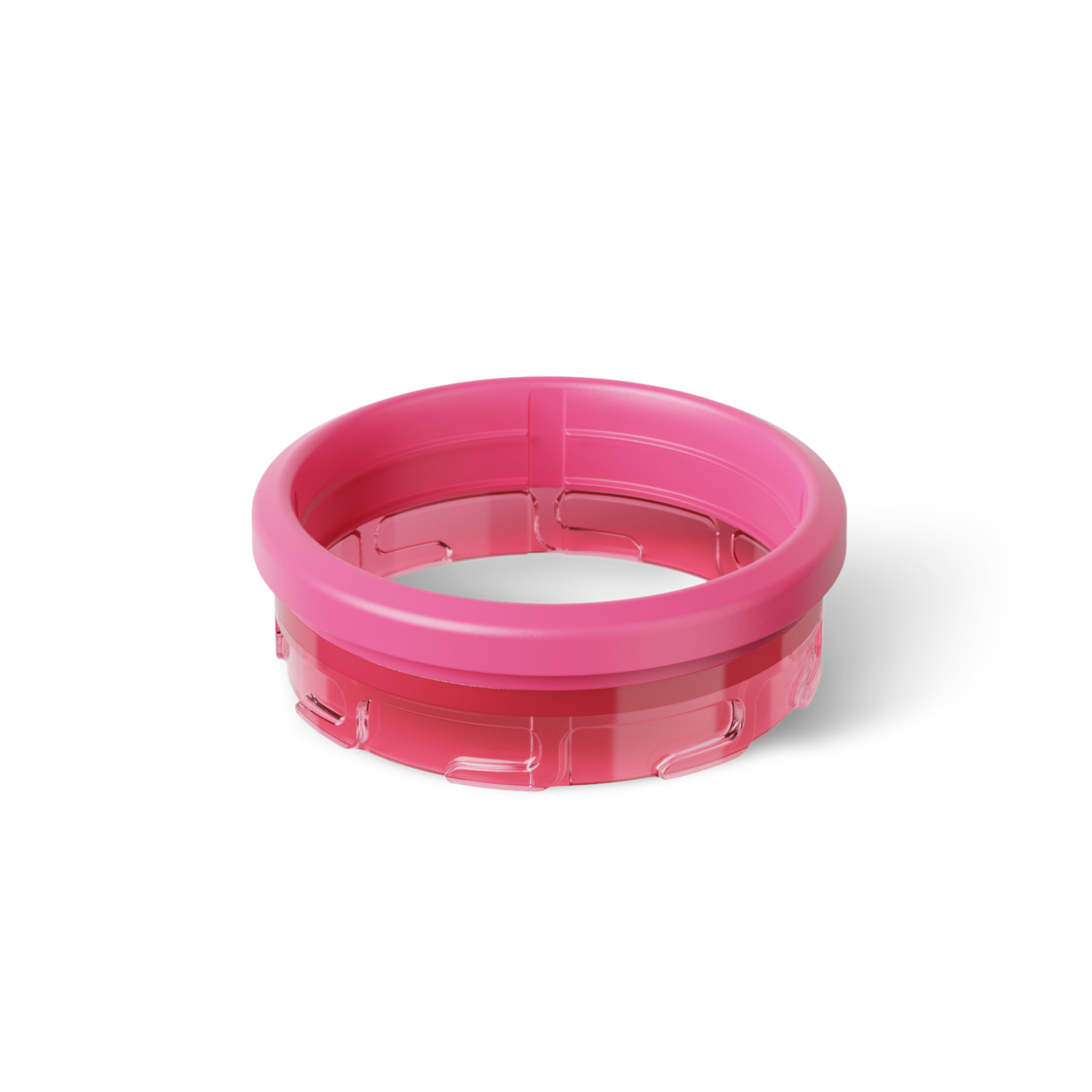 Trio V2 OctaLock Gaskets B5 image 9