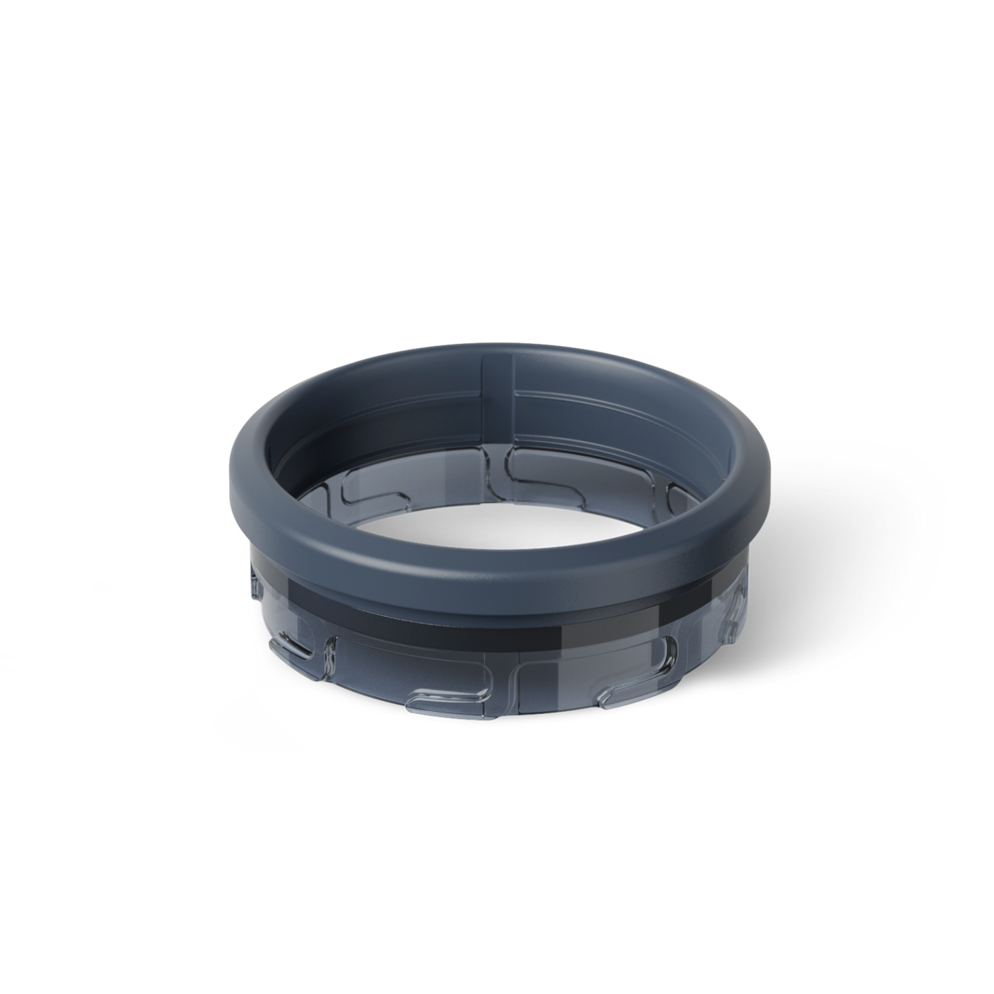Trio V2 OctaLock Gaskets B5 image 10