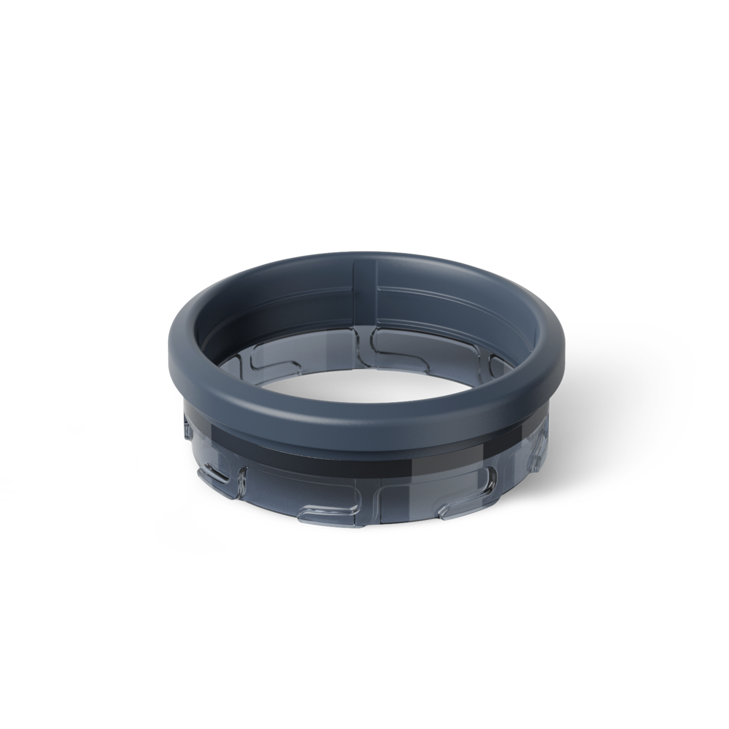 Trio V2 OctaLock Gaskets B5 image 10