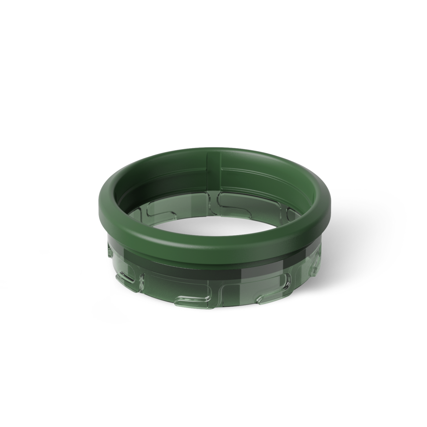Trio V2 OctaLock Gaskets B5 image 11